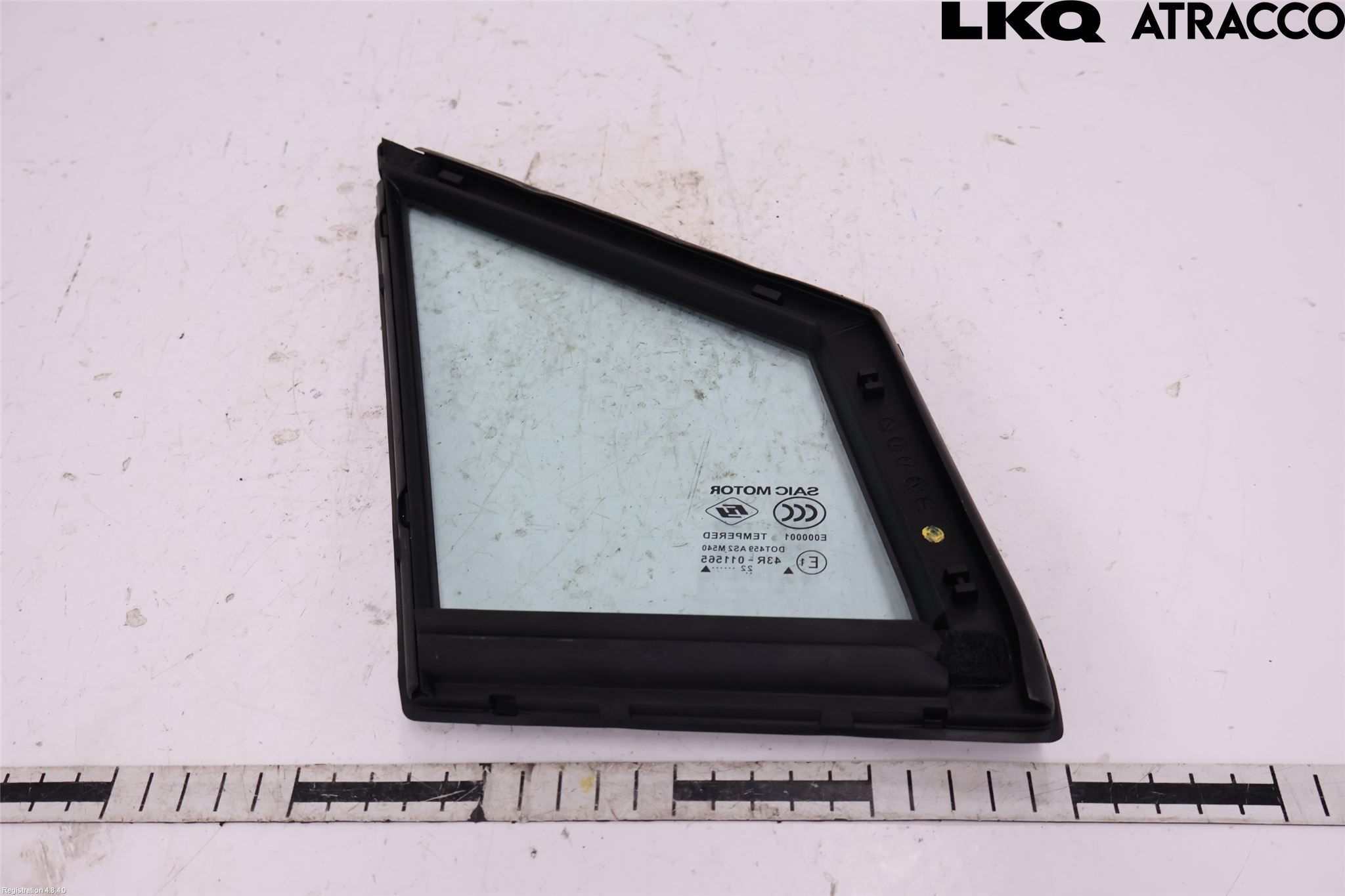 MG 4 23- Dörruta Fram Lilla Vä