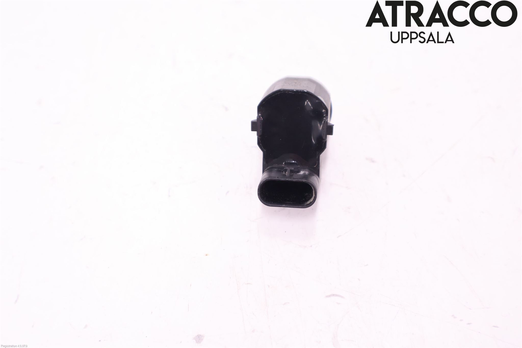 BMW 5 F10/F11/F18 09-17 Parkeringshjälp Frontsensor