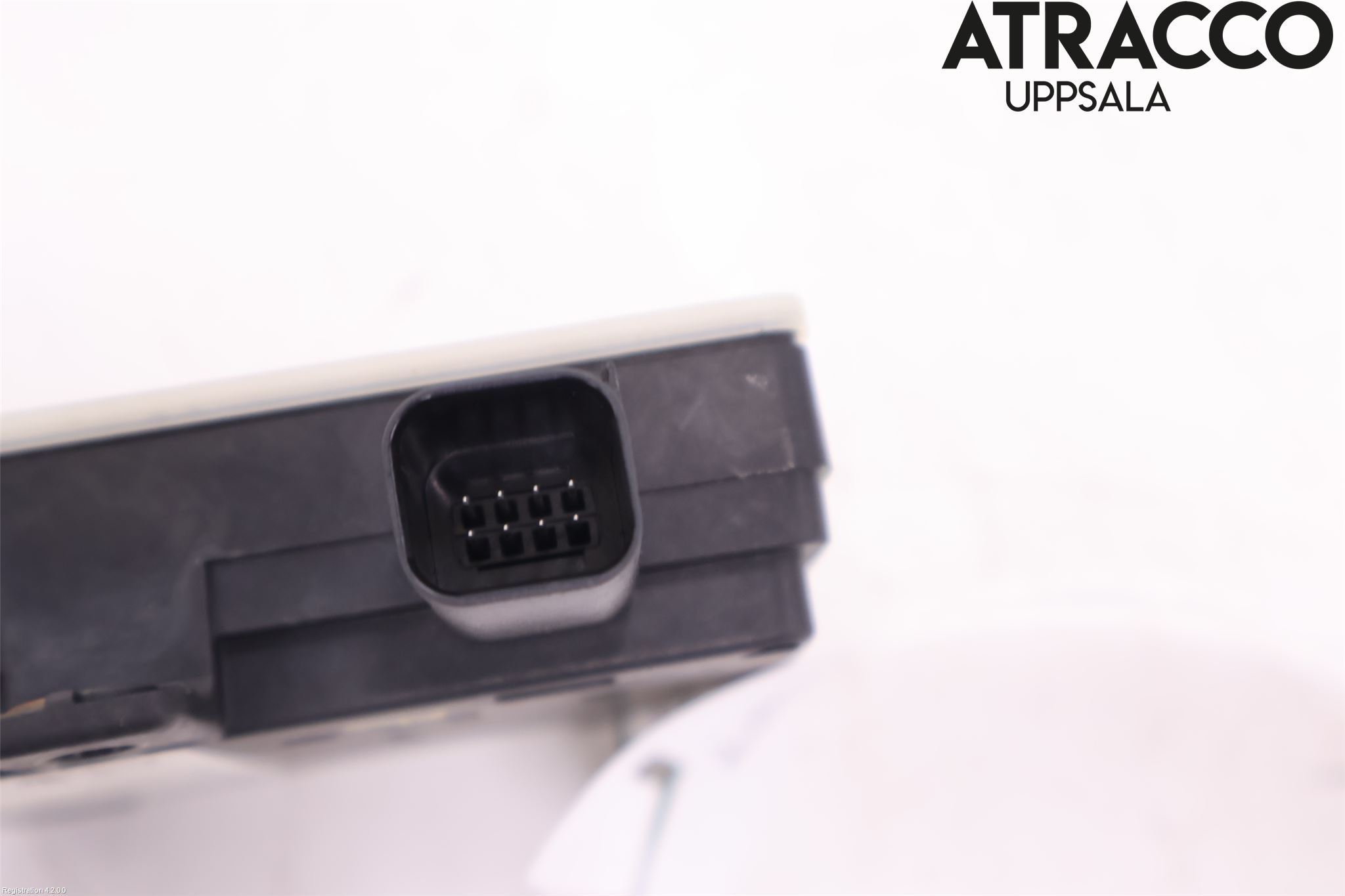 Landrover RANGE ROVER (L405) 13-21 Sensor Aktivt Kollisionsskydd
