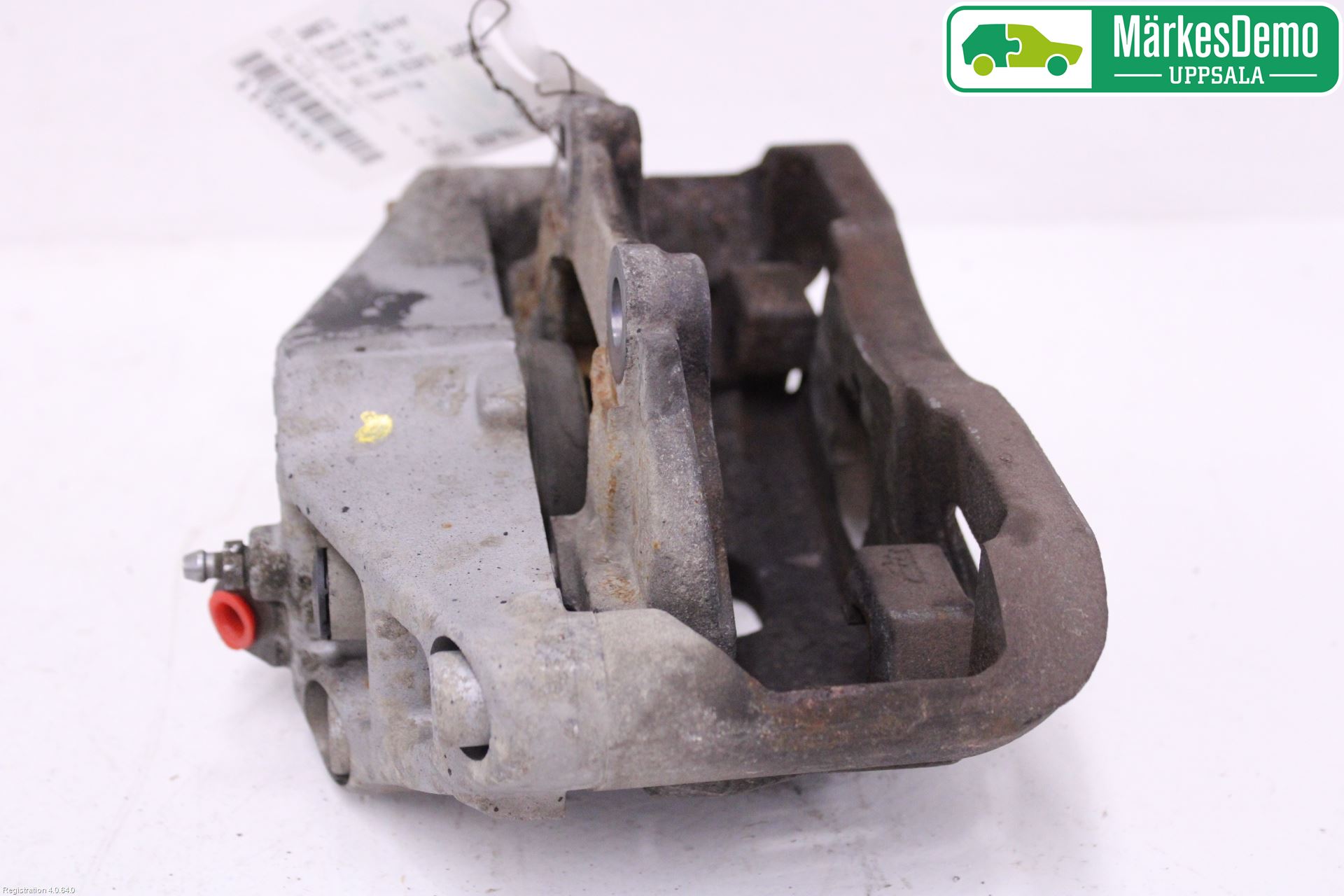 Volvo V40 12-19 Bromsok Fram Vänster