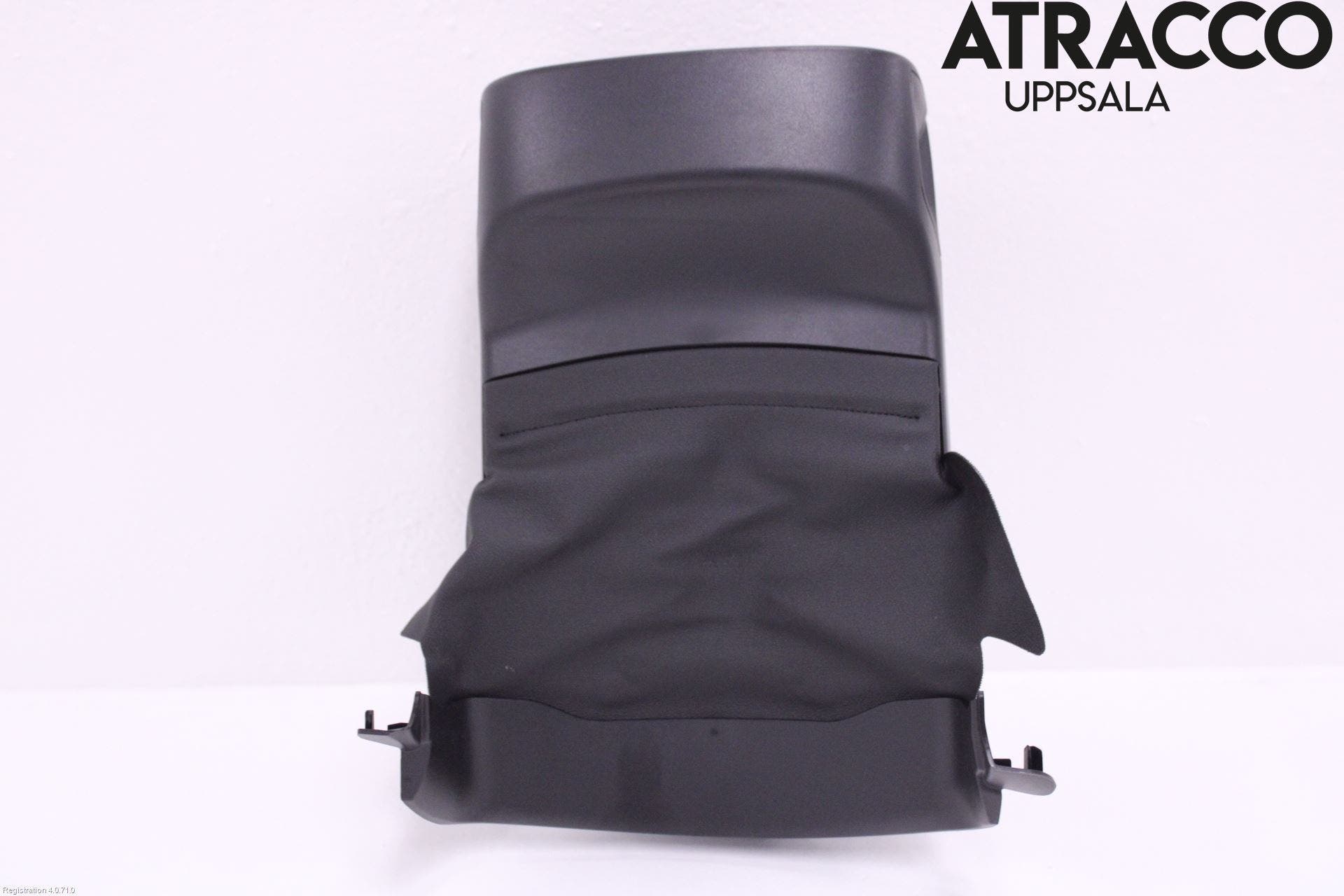 BMW 1 F40 19- Rattkåpa-Kåpor