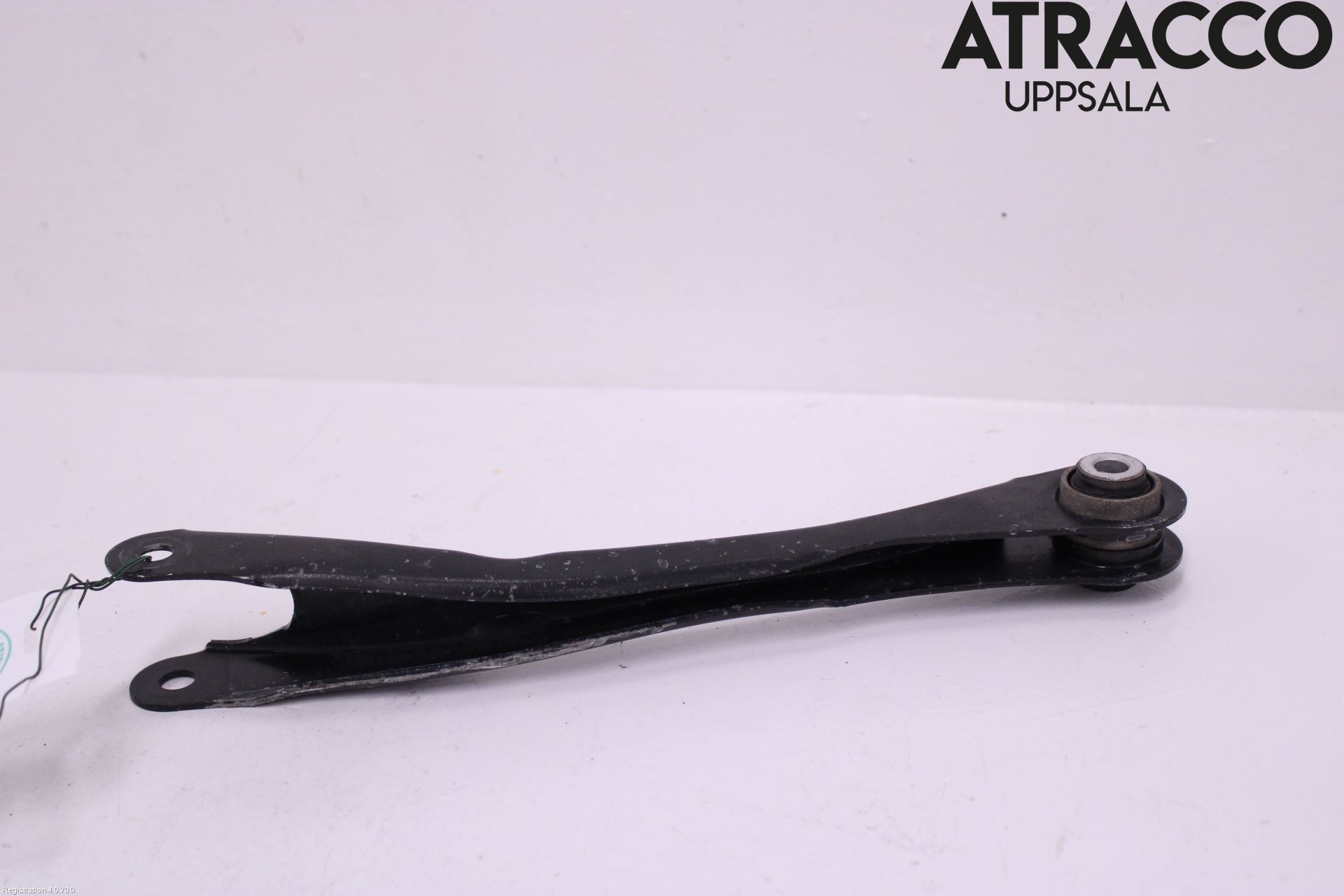 BMW 3 G20/G21/G80/G81 19- Bärarm Bak Höger