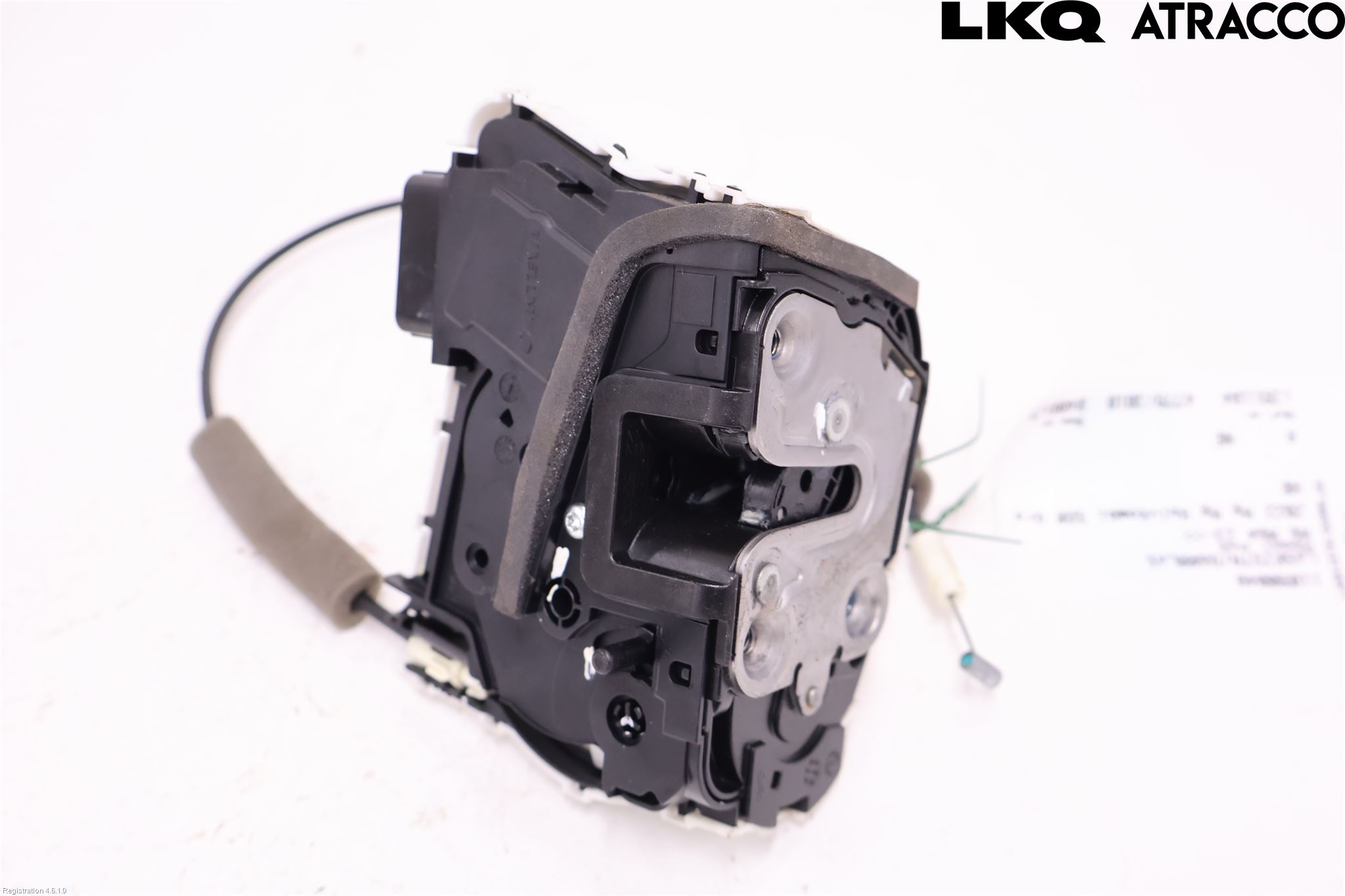 MG 4 23- Låskista-Dörrlås