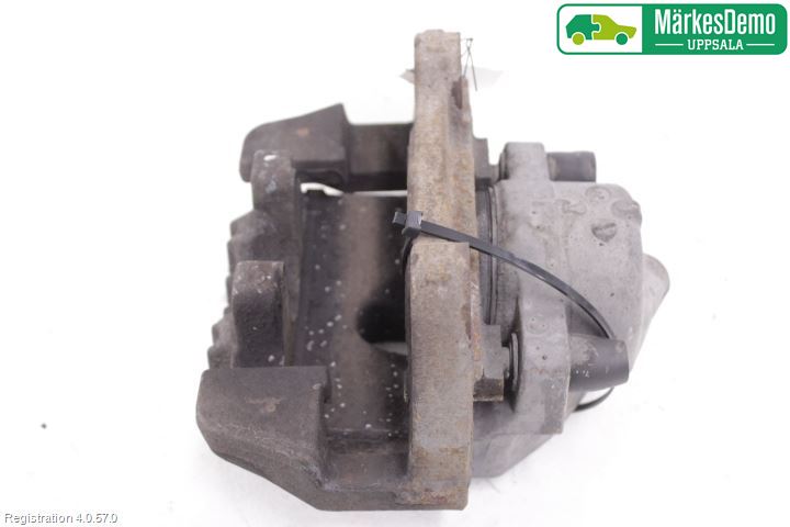 BMW 3 E90/91 SED/TOU 05-12 Bromsok Fram Höger