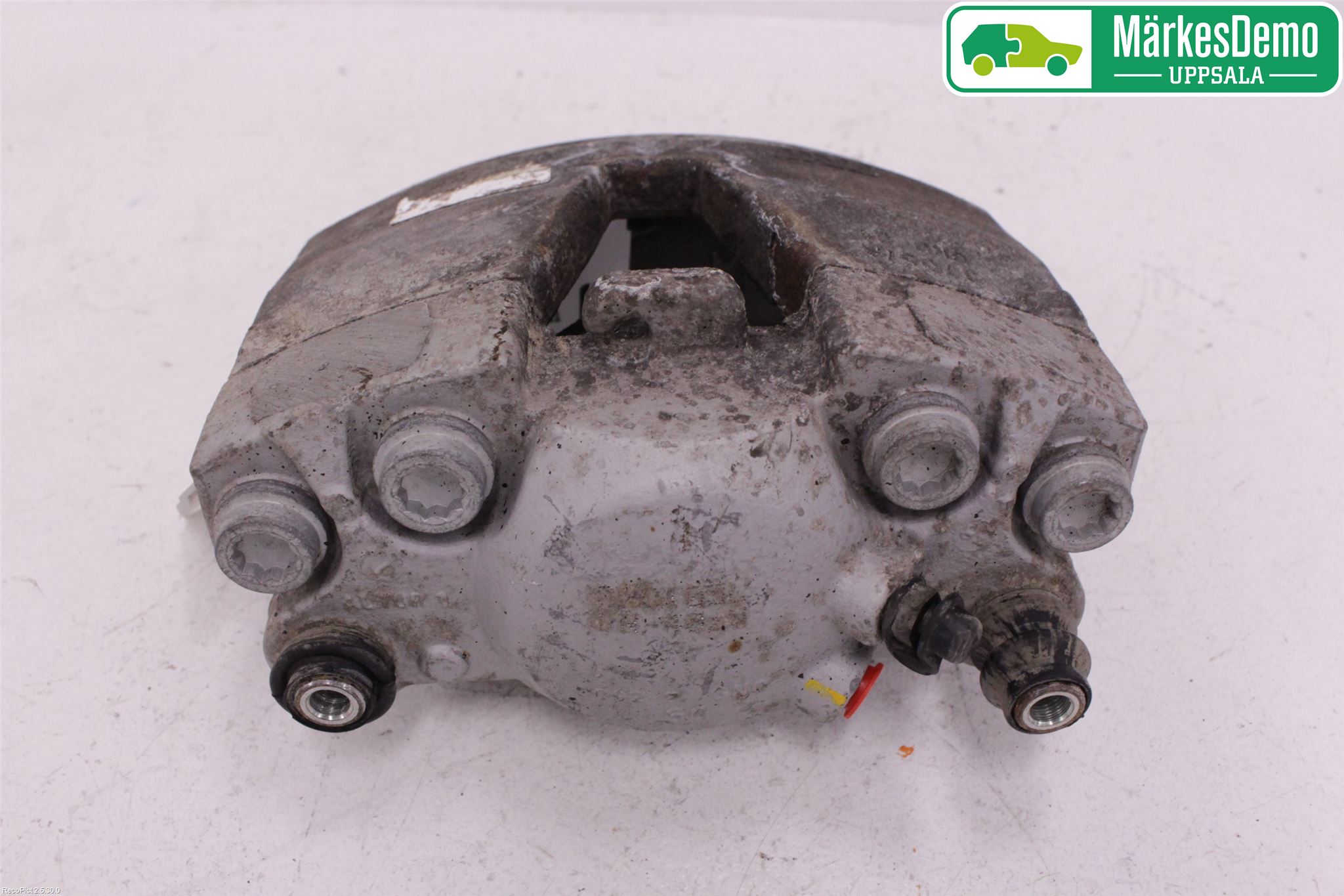 Audi Q5 09-16 Bromsok Fram Vänster