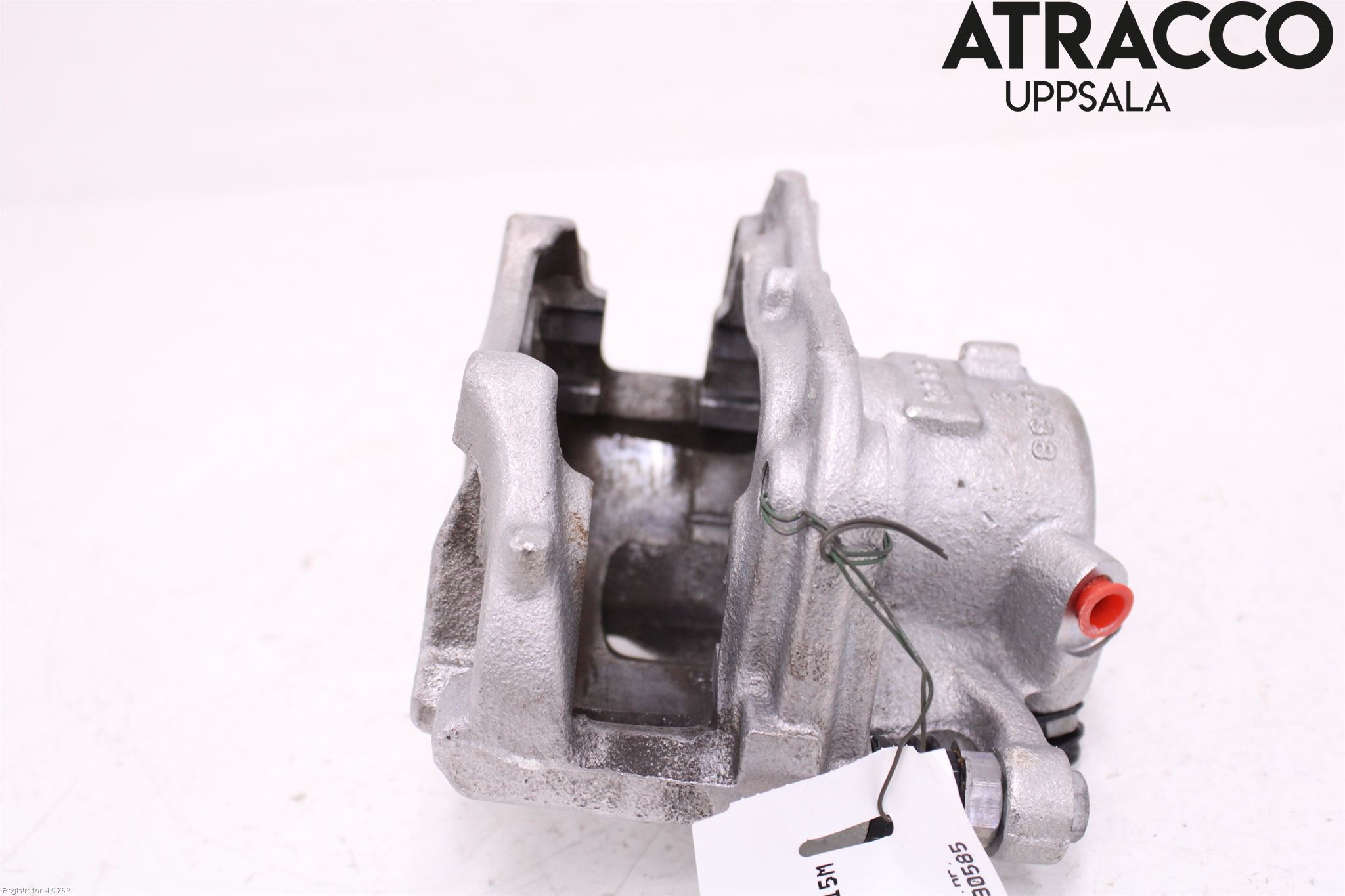 BMW 1 F40 19- Bromsok Fram Höger