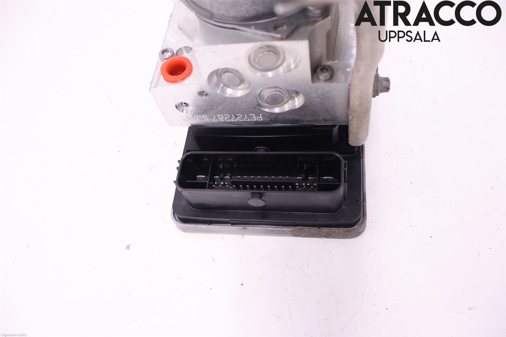 BMW 5 G30/G31/F90 17-23 Abs Hydraulaggregat
