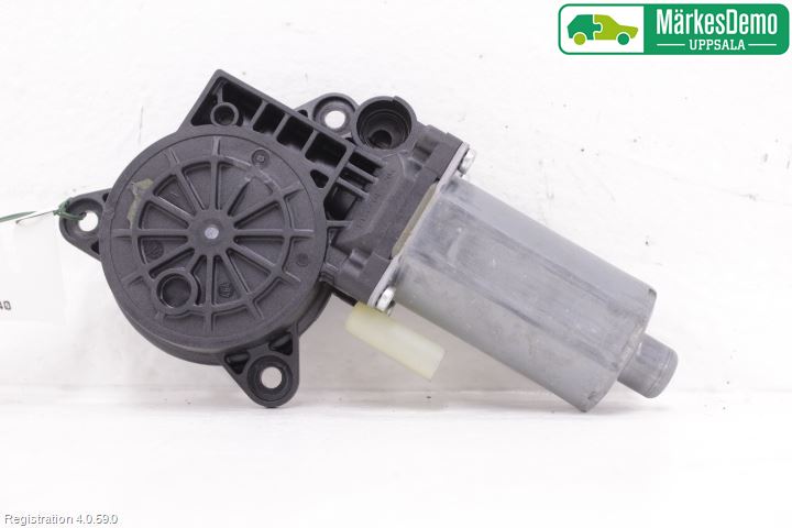 Ford FIESTA     06-08 Fönsterhissmotor