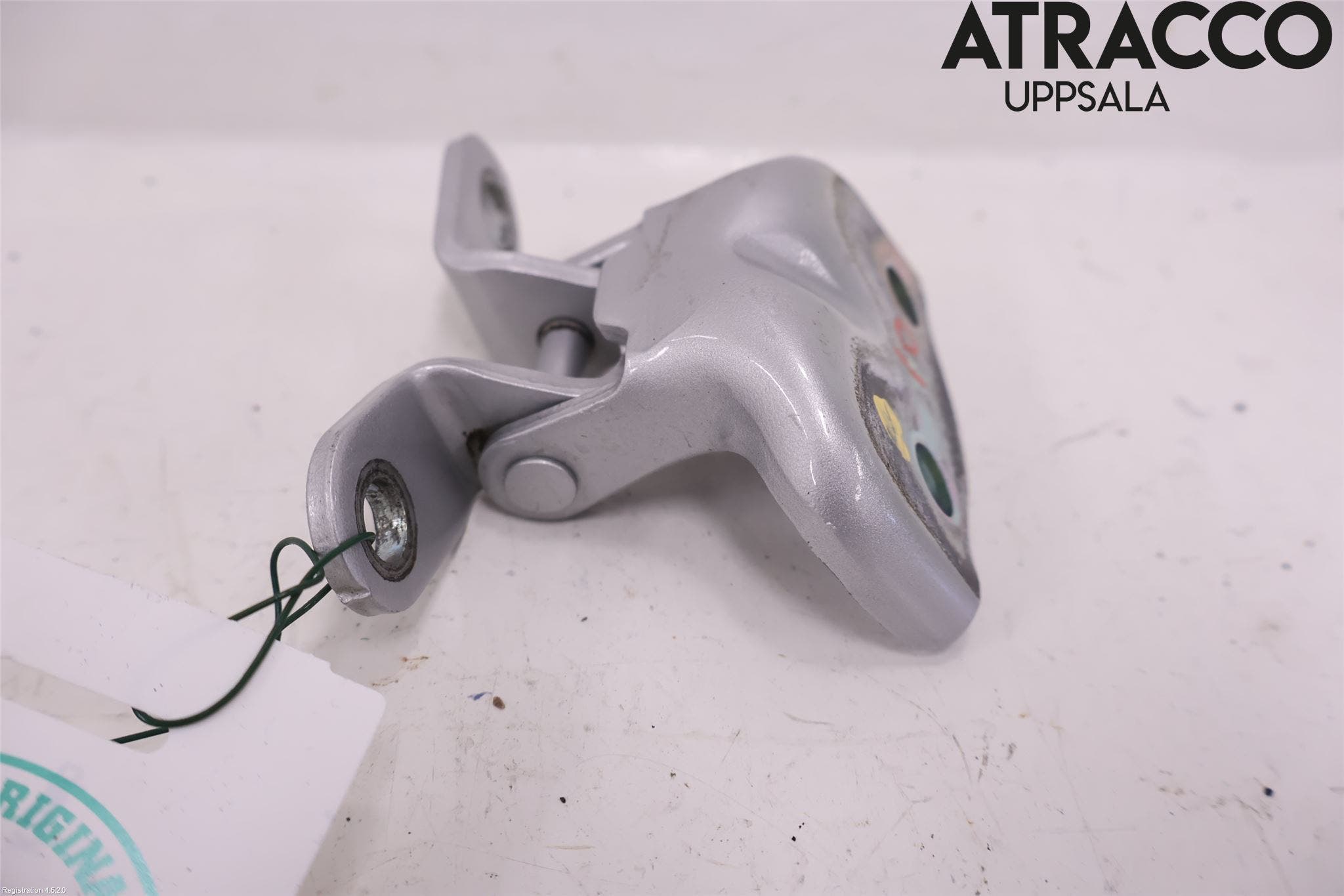 Kia SORENTO 15-20 Dörrgångjärn