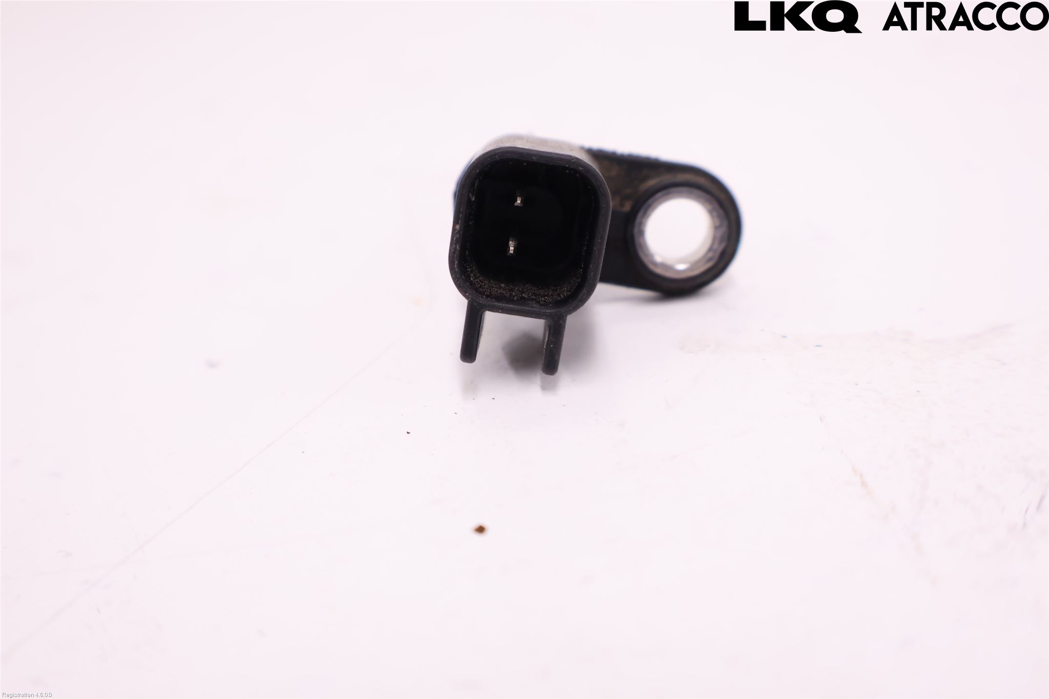 MG 4 23- Abs Sensor