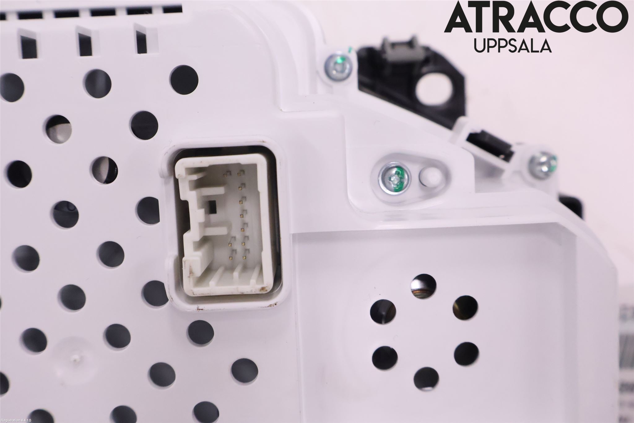 Volvo V40 12-19 Instrument Komb