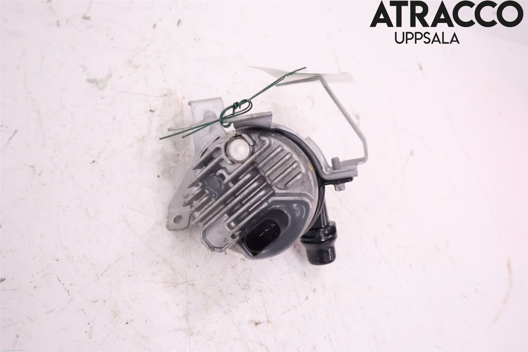 Mercedes-Benz MB EQA (H243) 21- Vattenpump