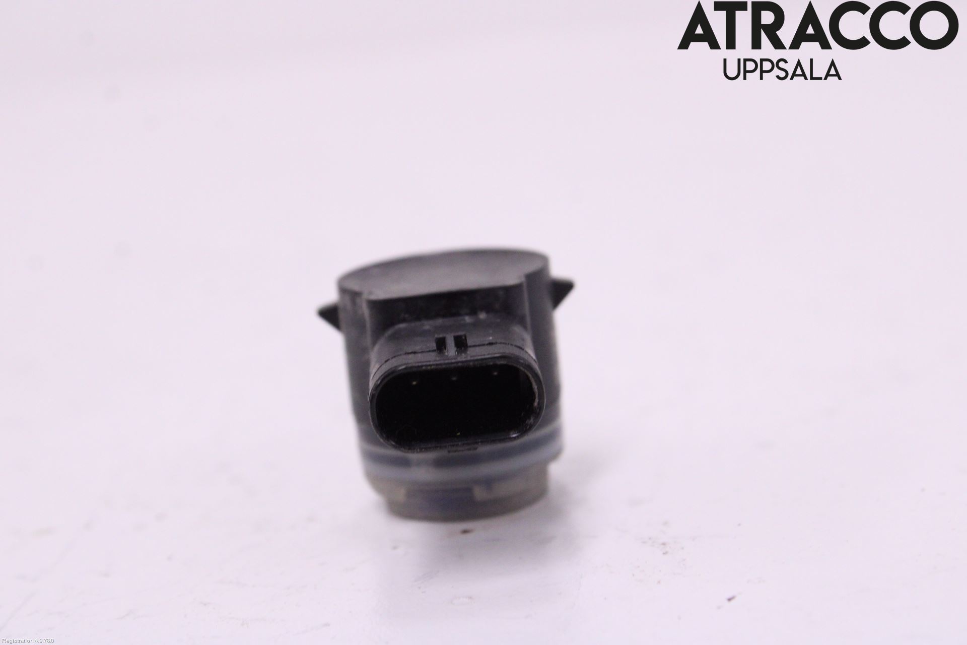 Opel CORSA F, CORSA-E 20- Parkeringshjälp Backsensor
