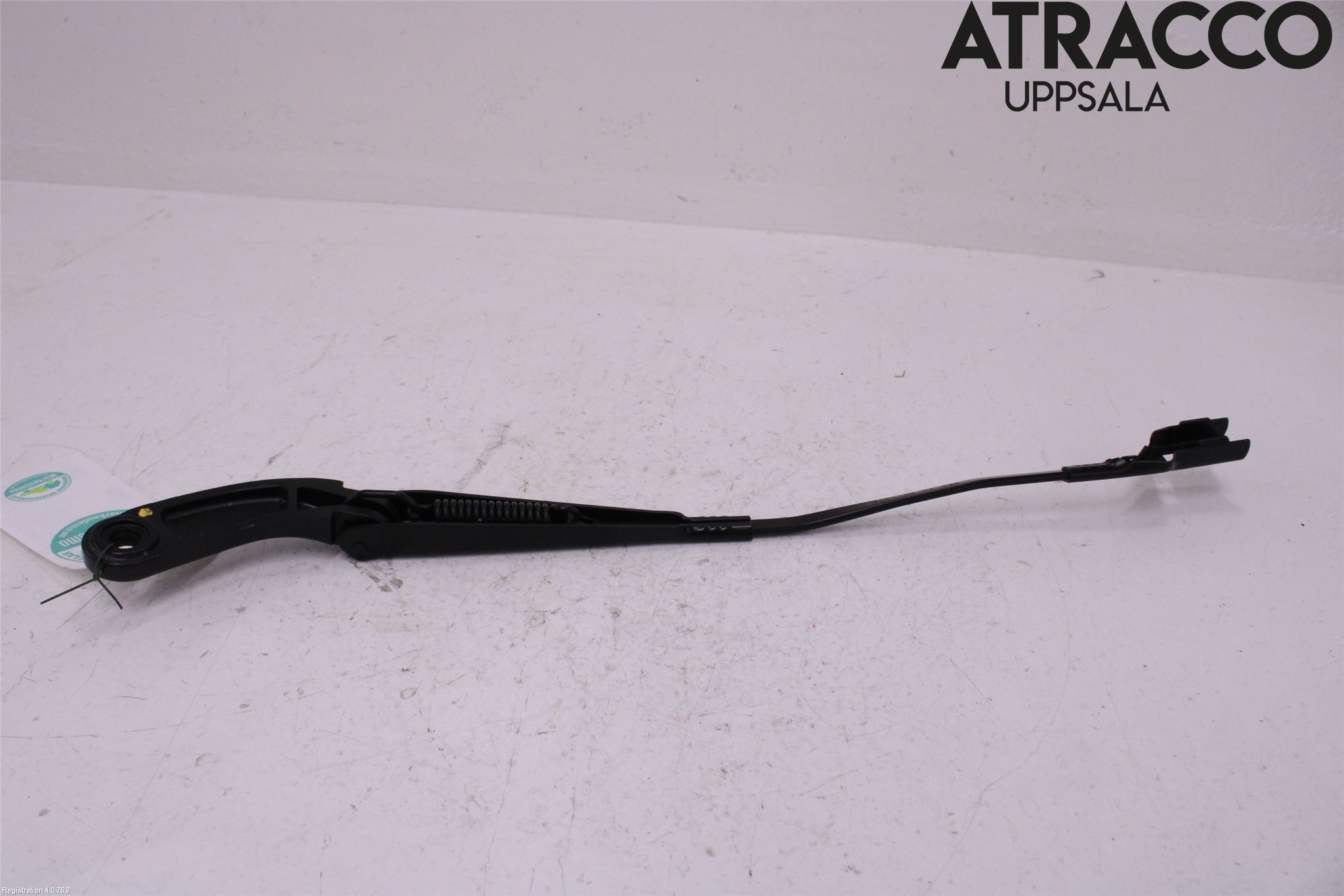 BMW Z4 G29 19- Torkararm Armar Vindruta