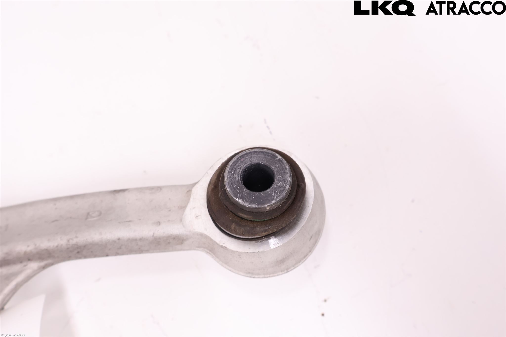 BMW 2 G42 22- Bärarm Fram Undre Vä