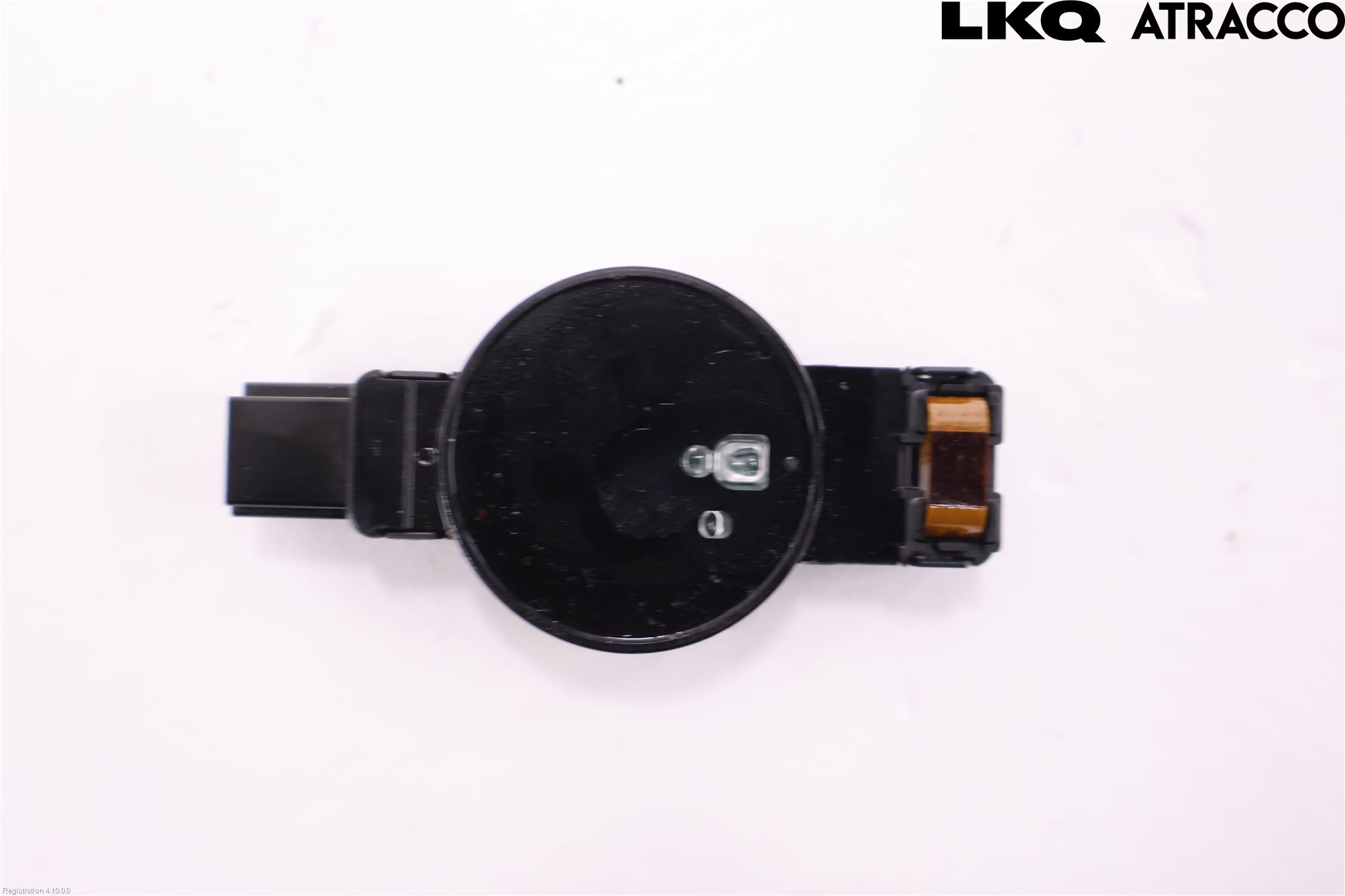 BMW 2 U06 Active Tourer 22- Regnsensor