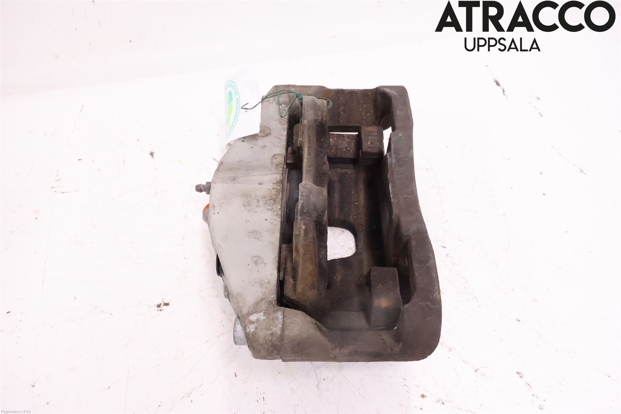 Volvo V40 12-19 Bromsok Fram Höger