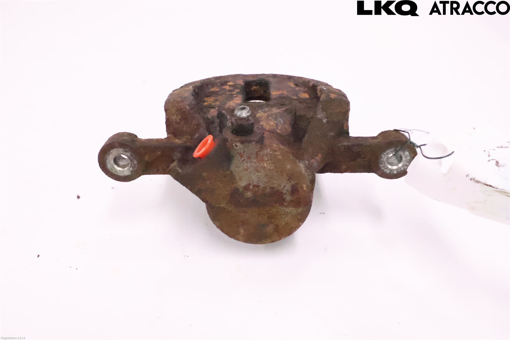 Kia CARNIVAL Bromsok Bak Höger