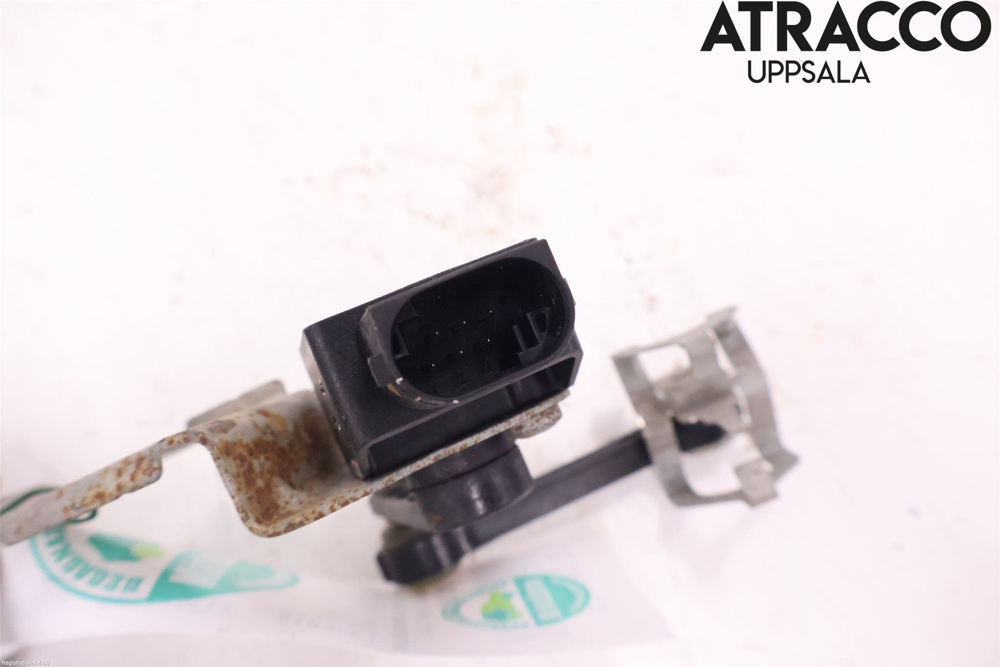 Mercedes-Benz MB C-KLASS (W205) 14-21 Givare Xenon/Ljushöjdsreglering