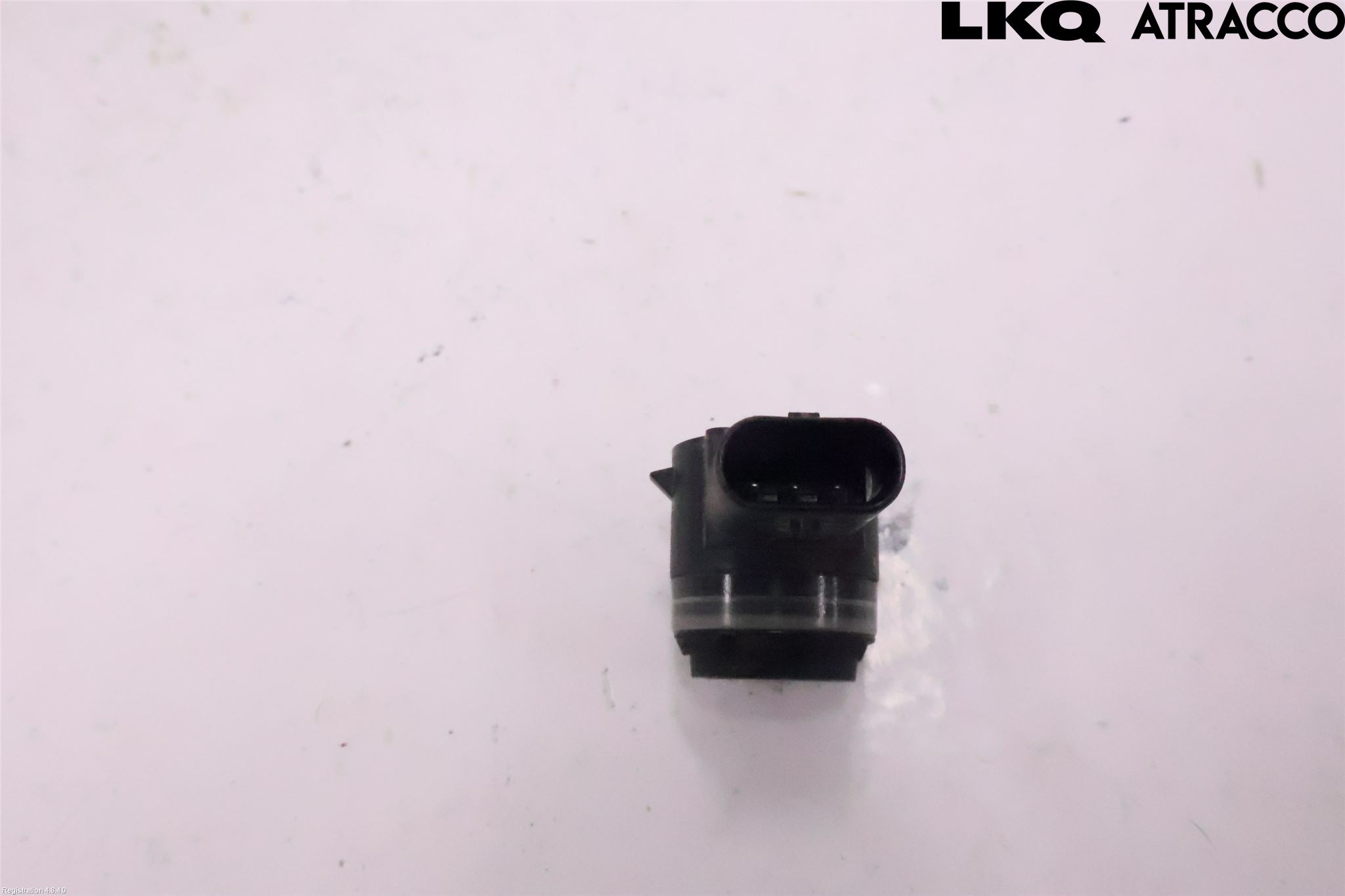 Volkswagen VW PASSAT 15-19 Parkeringshjälp Frontsensor