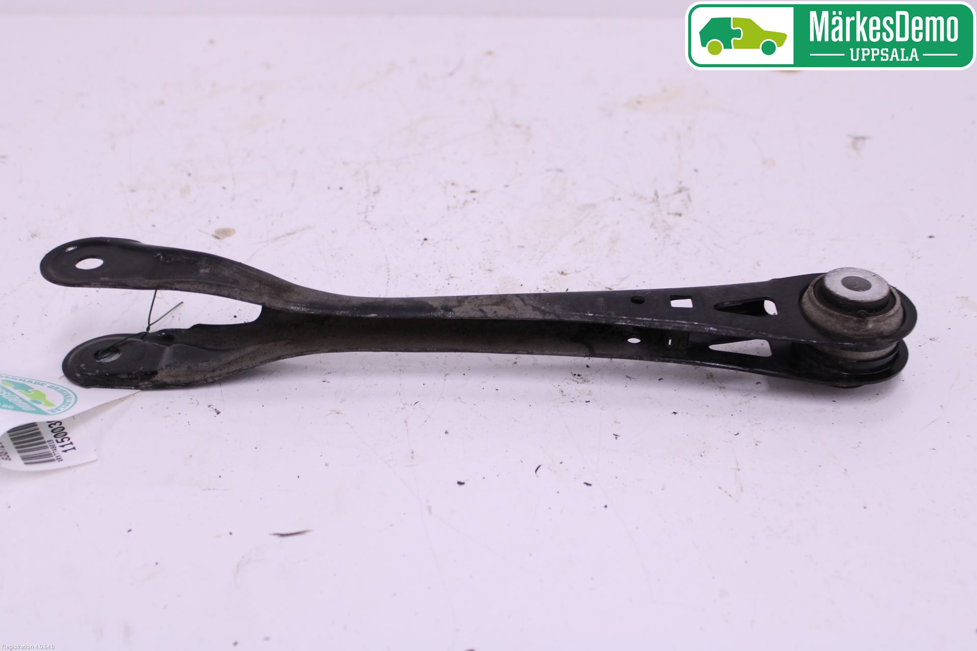 BMW 5 G30/G31/F90 17-23 Bärarm Bak Höger