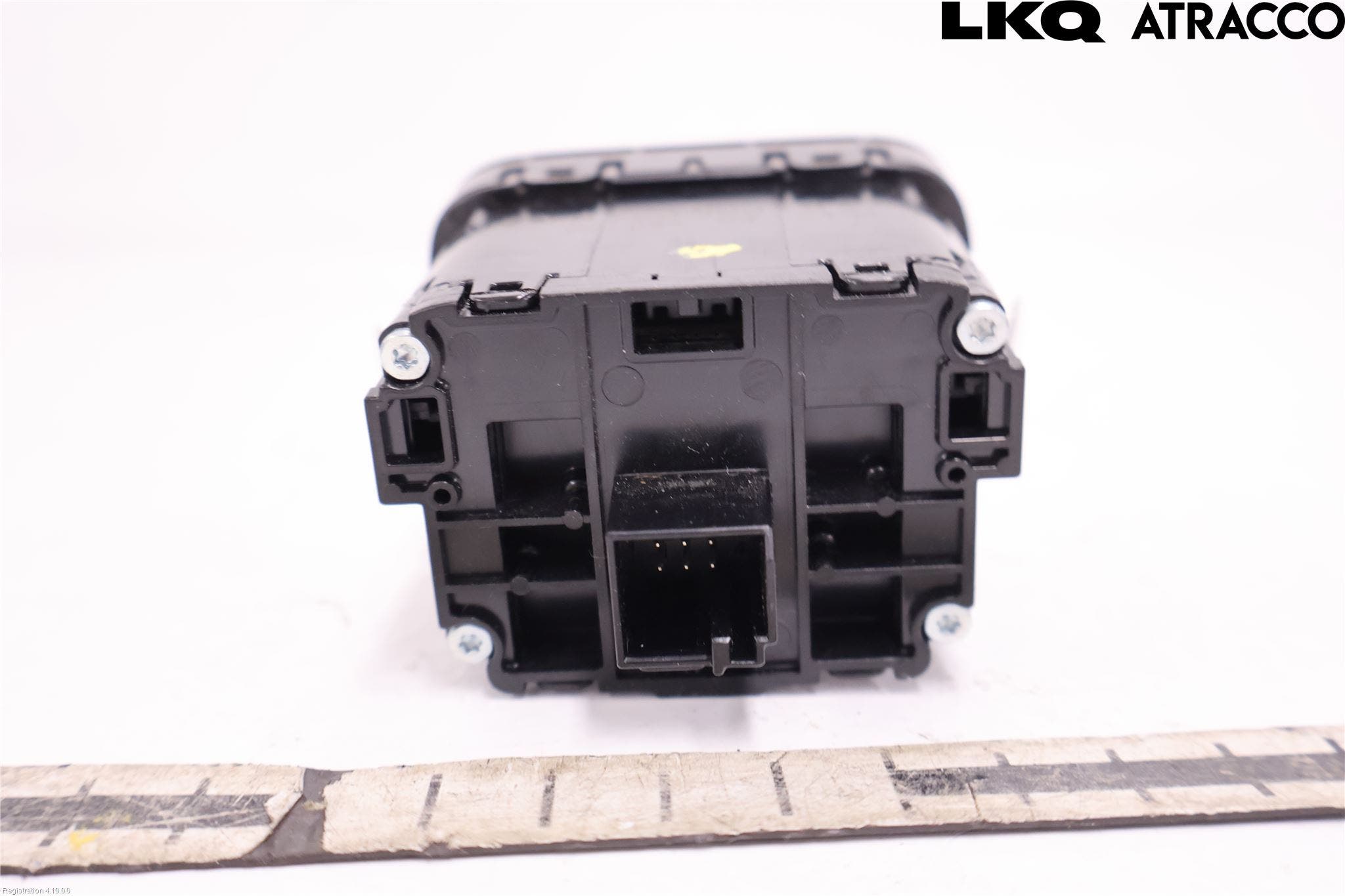 Mercedes-Benz MB EQE (V295) 22- Strömställare Parkeringsbroms