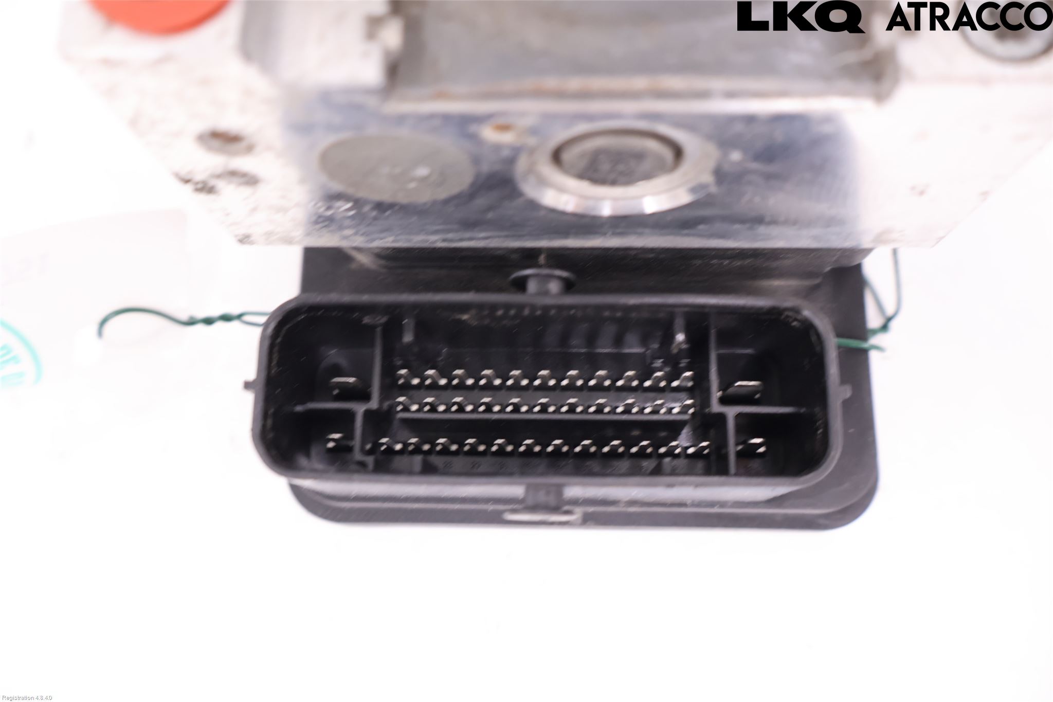 Seat LEON 13-20 Abs Hydraulaggregat