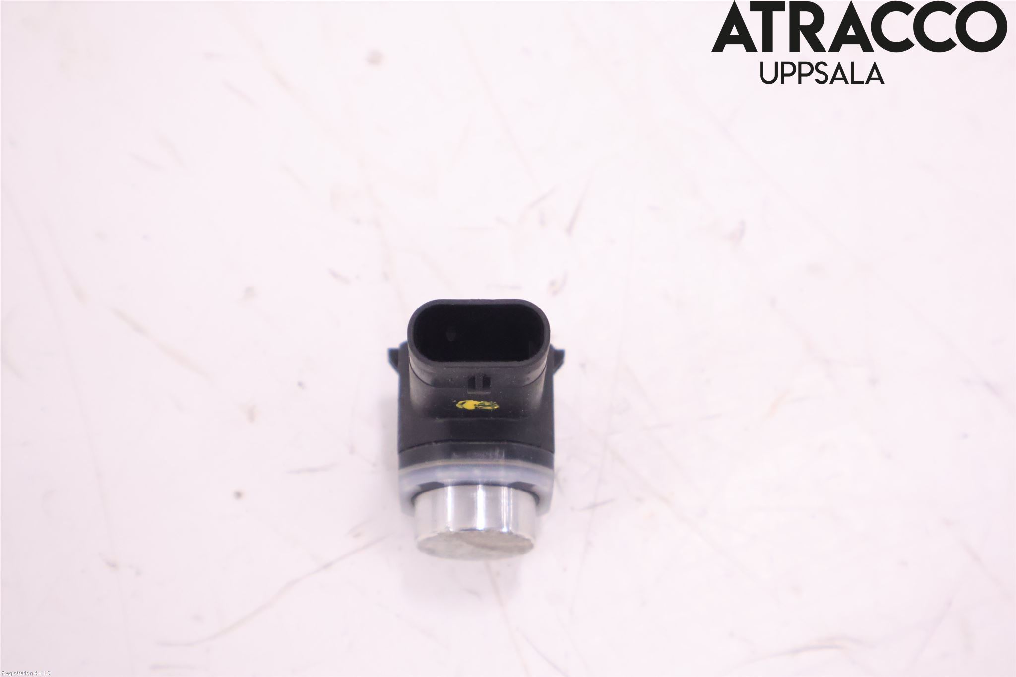 Volkswagen VW AMAROK 2H 10-22 Parkeringshjälp Backsensor