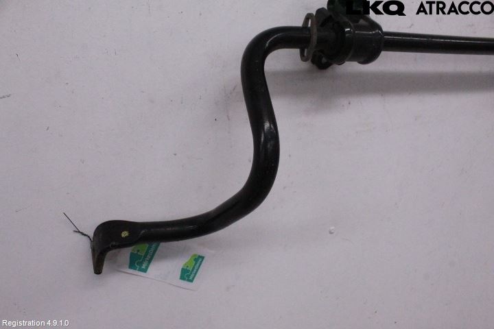 Toyota CAMRY 19-24 Krängningshämmare Fram