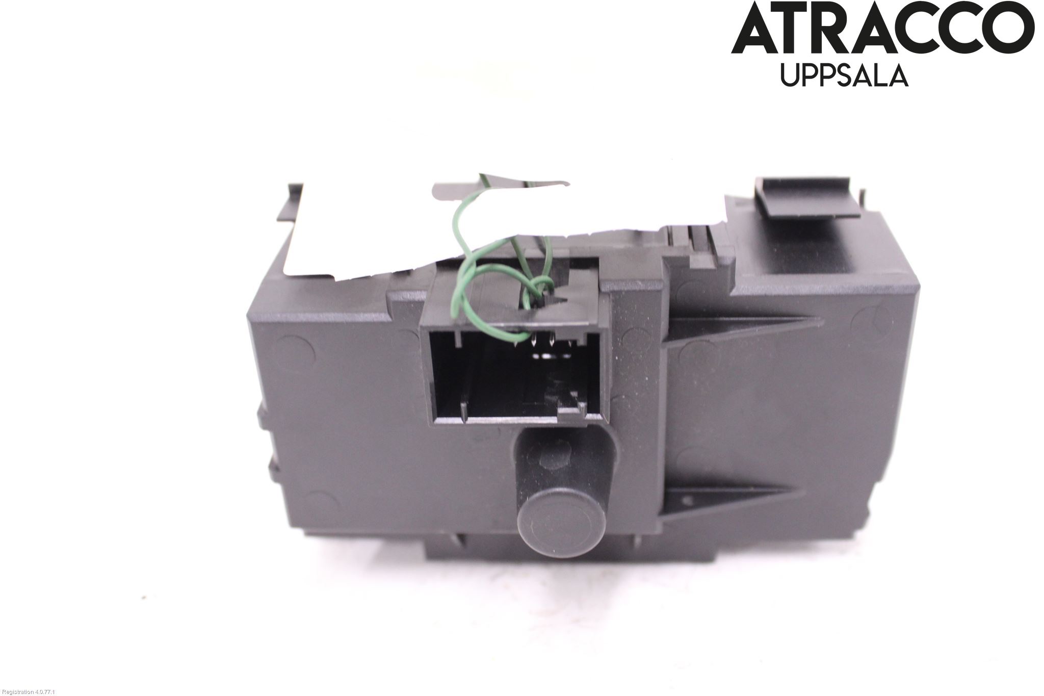 BMW 1 E87/81 5D/3D 03-11 Strömställare Ljus