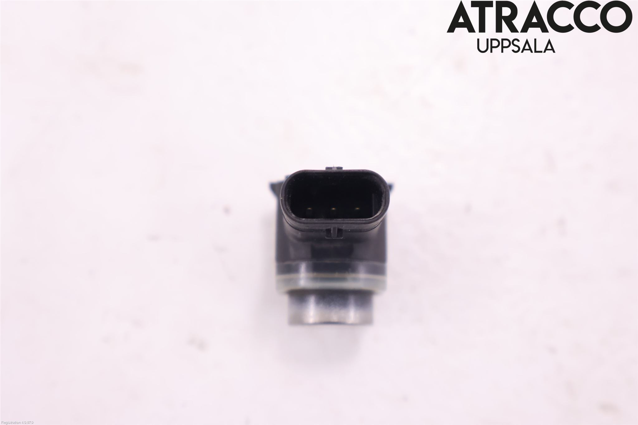 Volkswagen VW PASSAT CC 08-16 Parkeringshjälp Backsensor