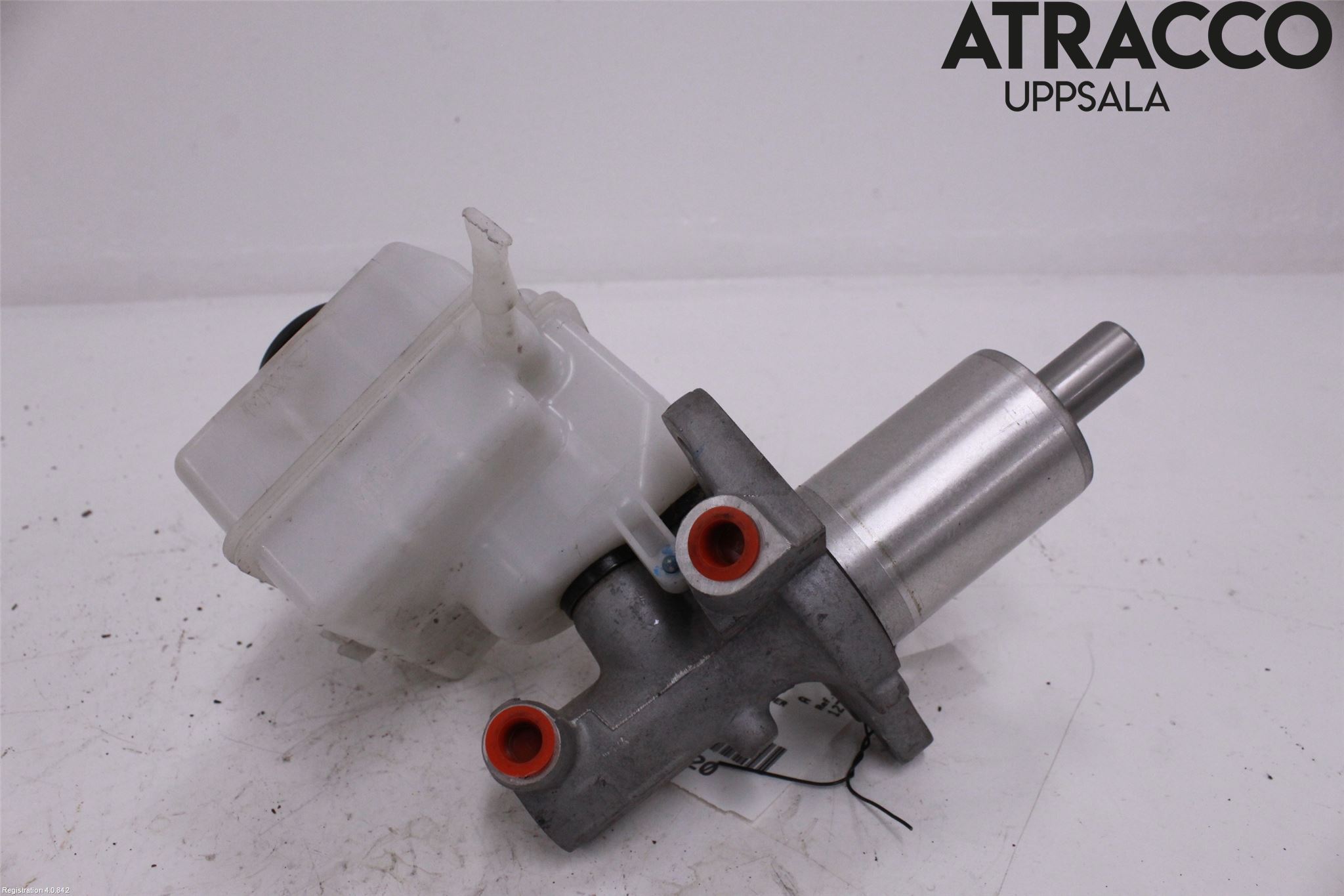 BMW X5 E70 07-13 Broms Huvudcylinder