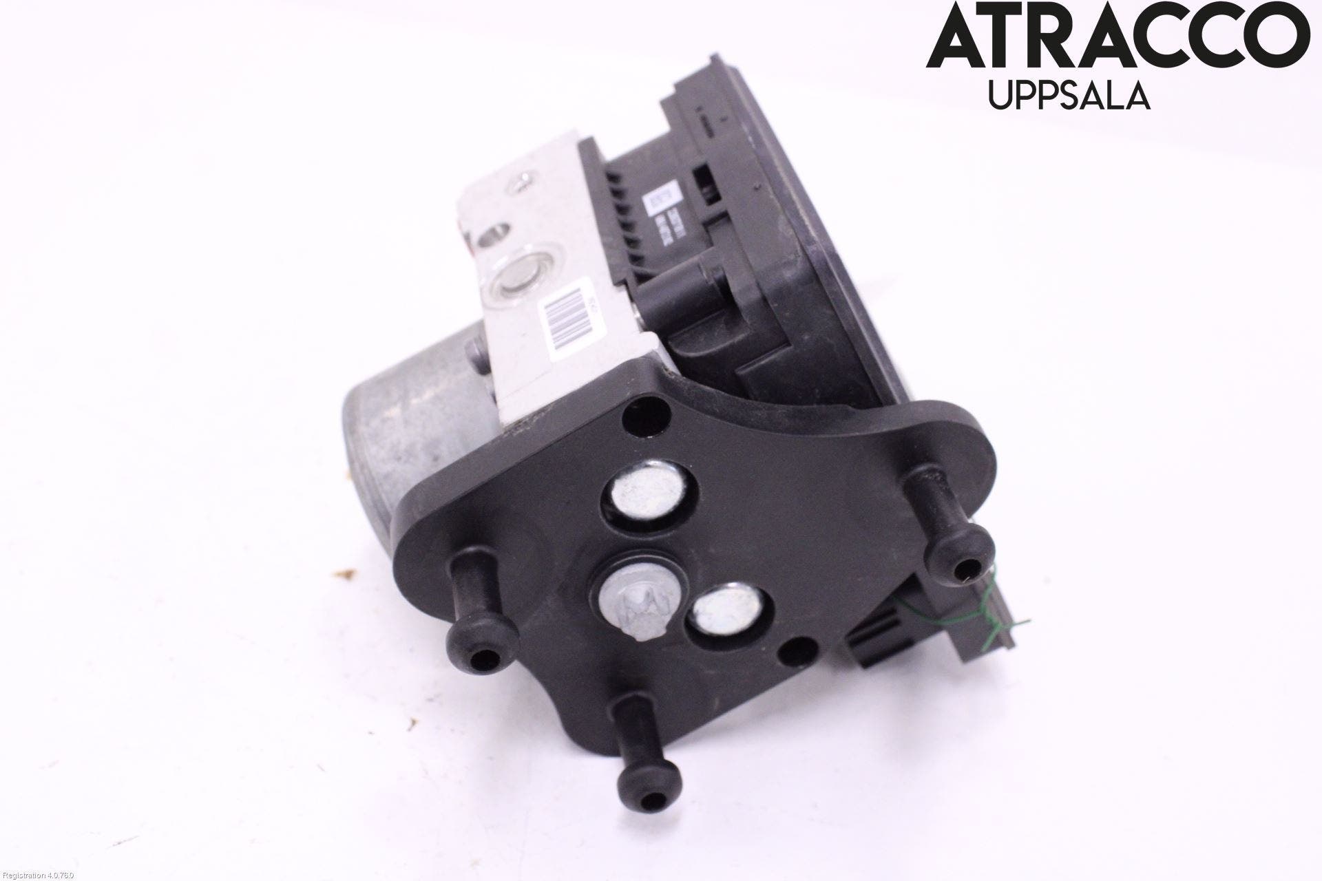 Mercedes-Benz MB E-KLASS (W213) 16-23 Abs Hydraulaggregat