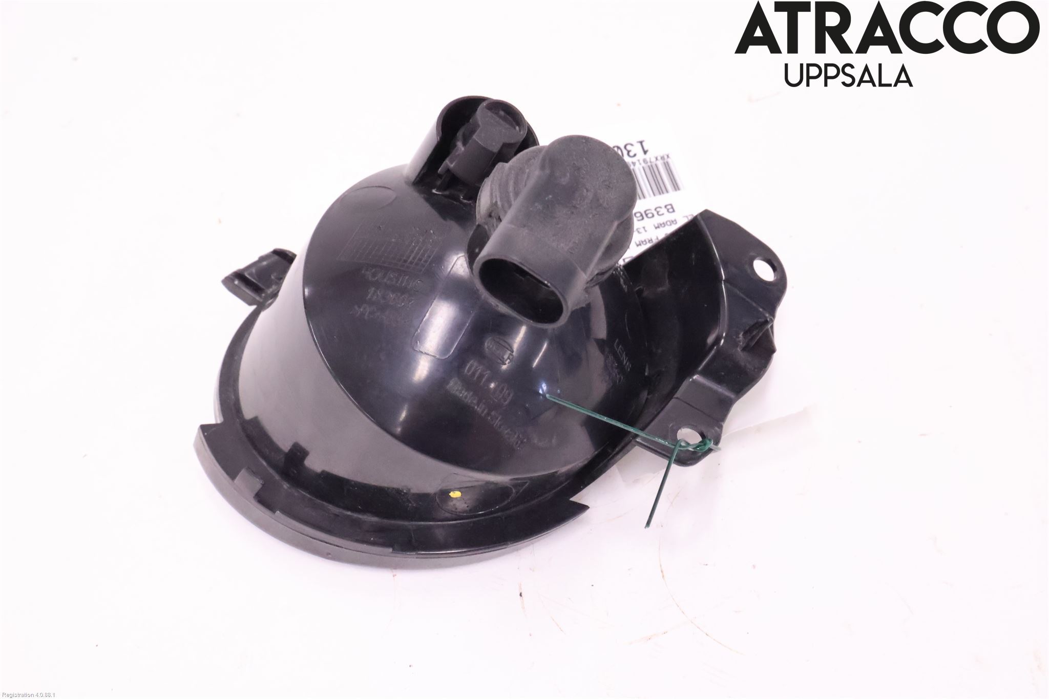 Opel ADAM 13-20 Blinkers Fram Höger