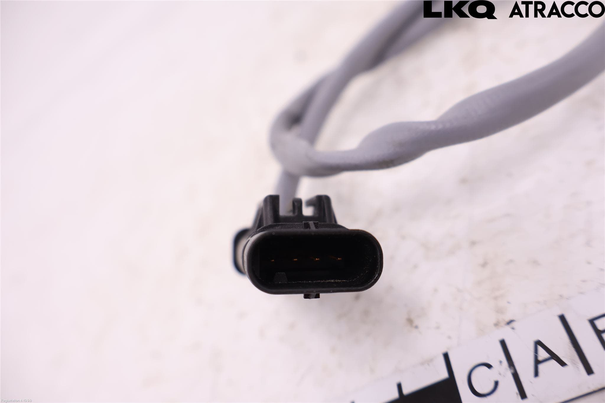 BMW 5 G30/G31/F90 17-23 Injlambdasond