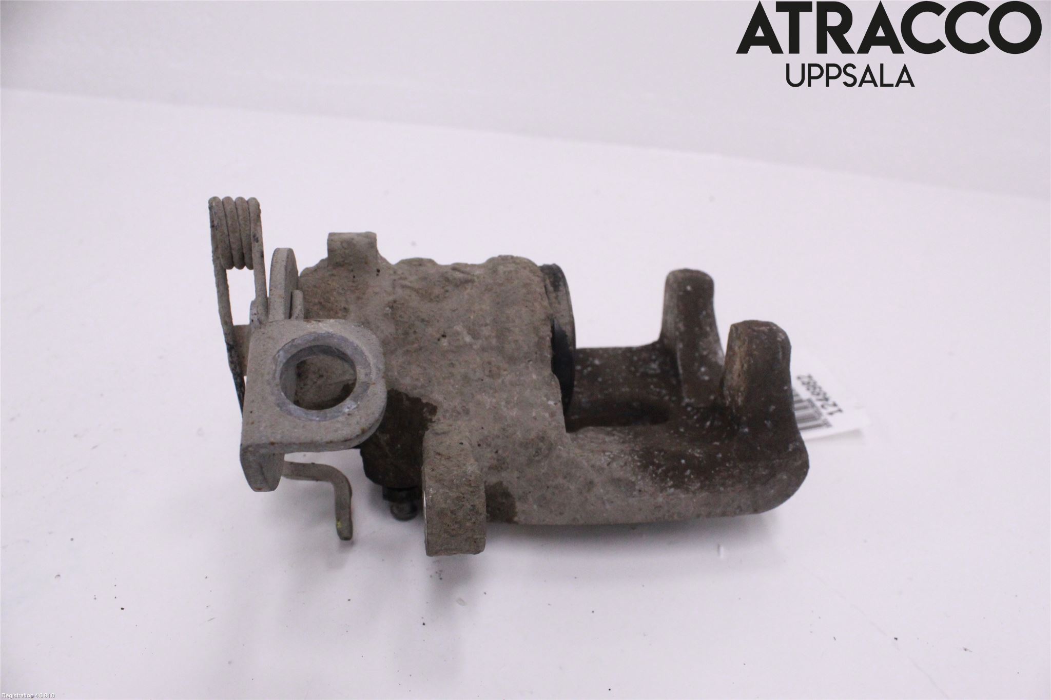 Kia CEED 12-18 Bromsok Bak Höger