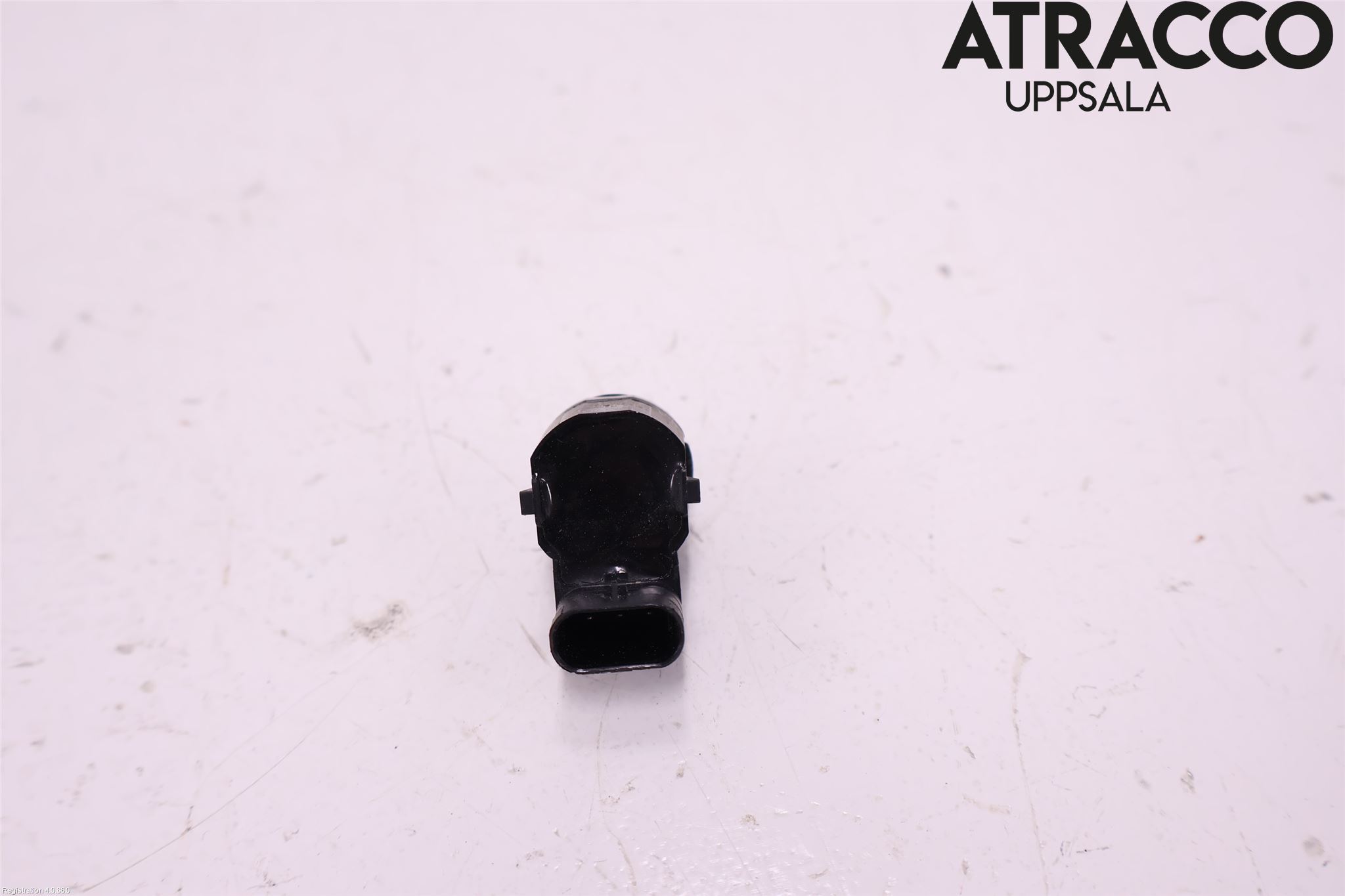 BMW 5 F10/F11/F18 09-17 Parkeringshjälp Backsensor