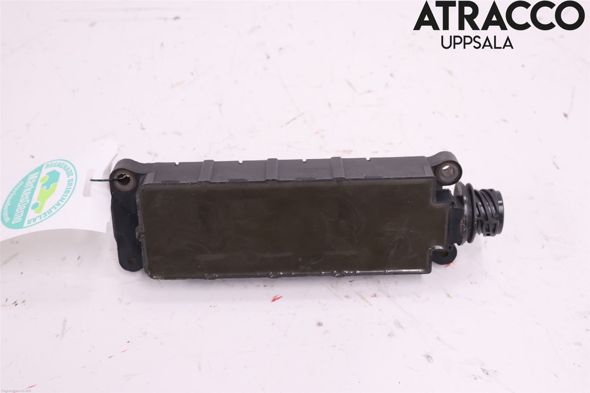 BMW 3 E36      91-00 Tändspole