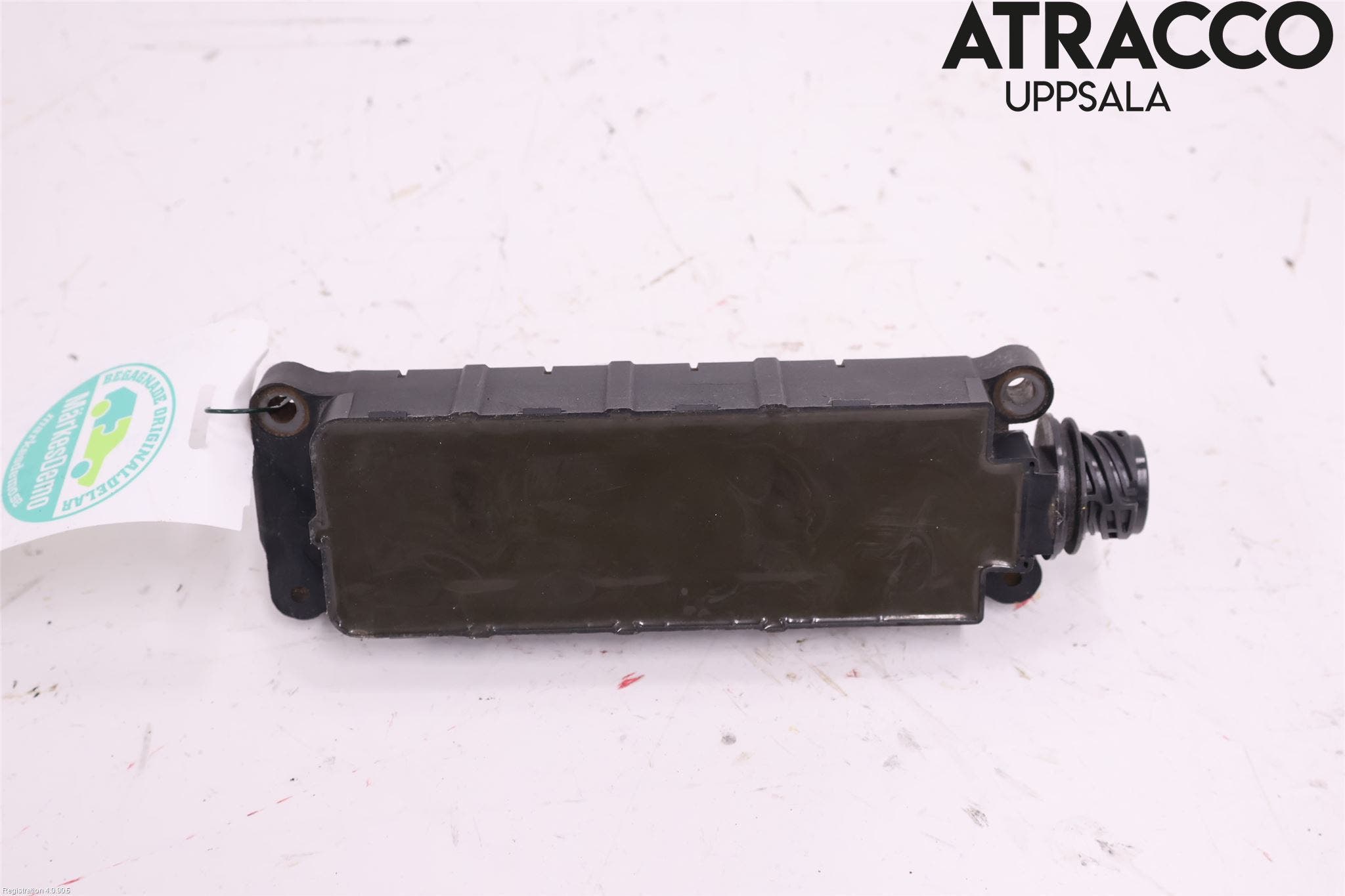 BMW 3 E36 91-00 Tändspole