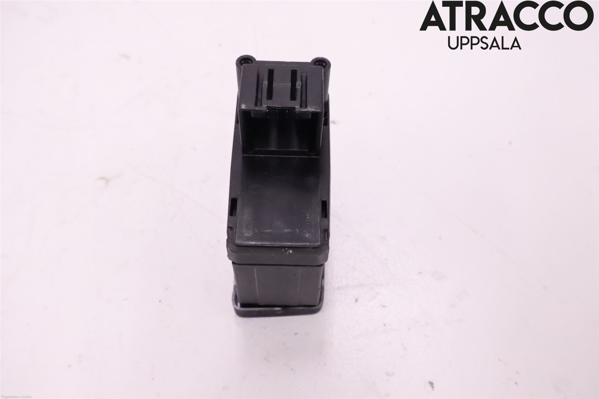 Audi A6/S6 4G 11-18 Strömställare Parkeringsbroms
