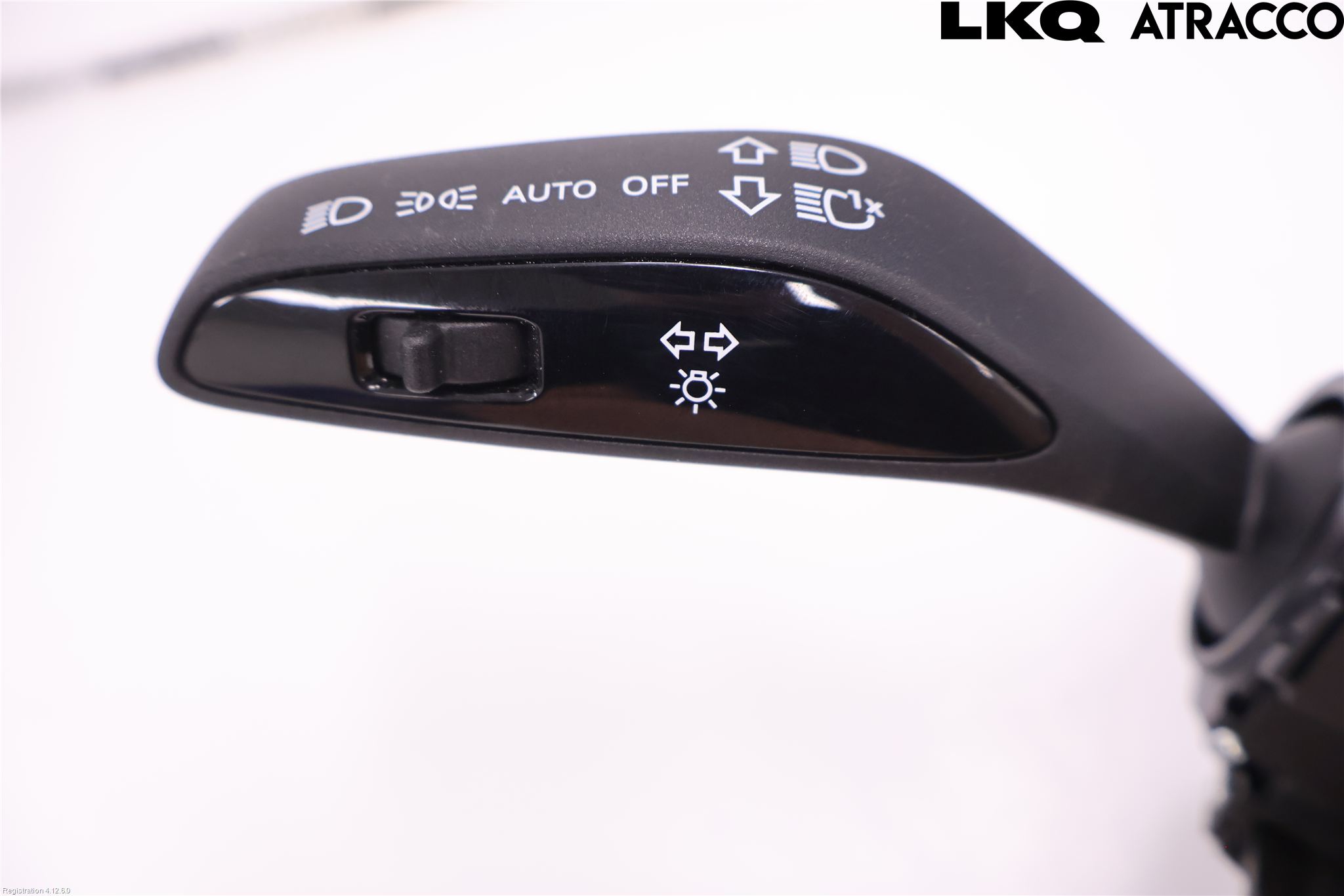 MG HS/EHS 21- Spakcentral