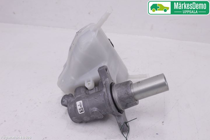 Mercedes-Benz MB C-KLASS (W205) 14-21 Broms Huvudcylinder