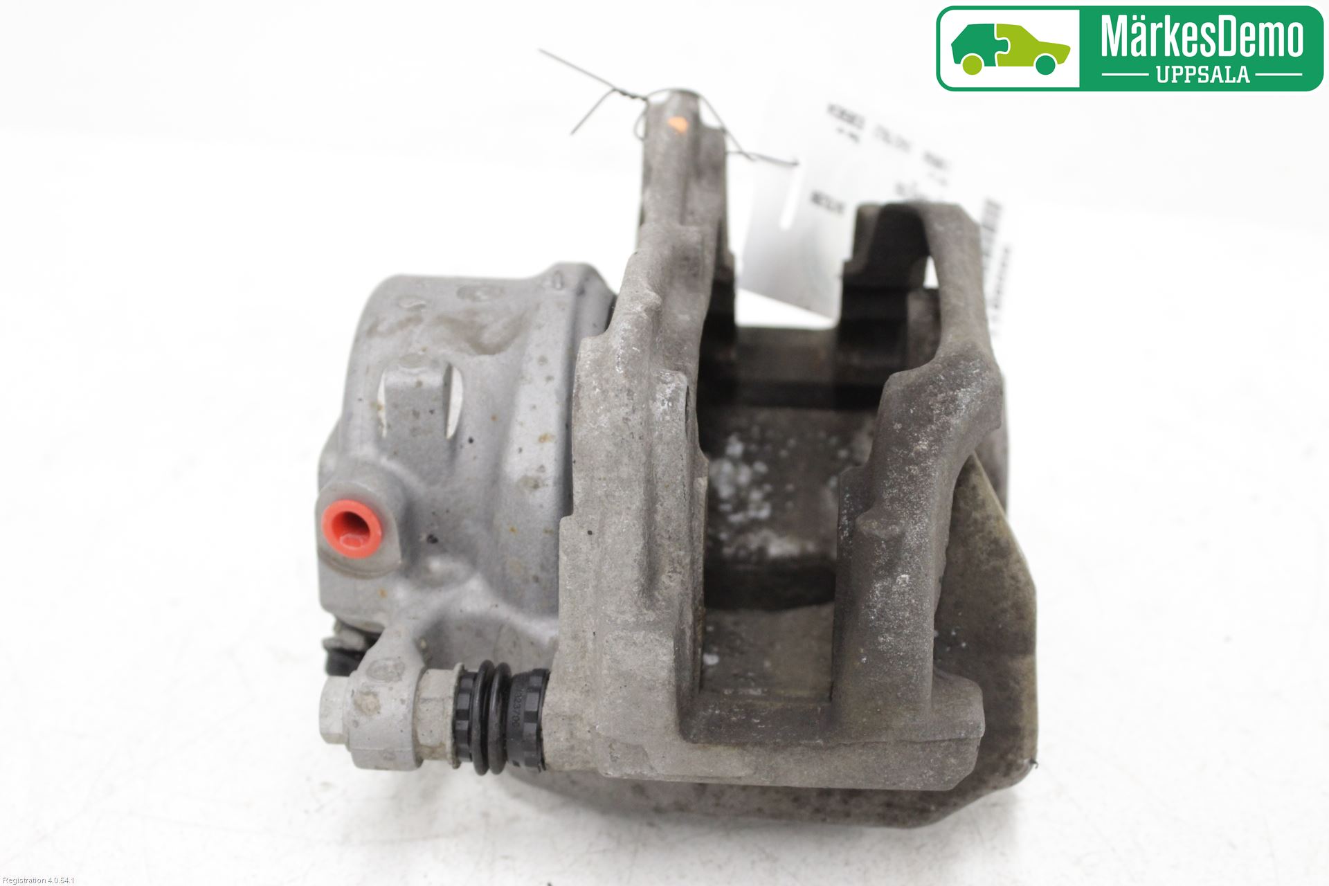BMW 5 G30/G31/F90 17-23 Bromsok Fram Höger