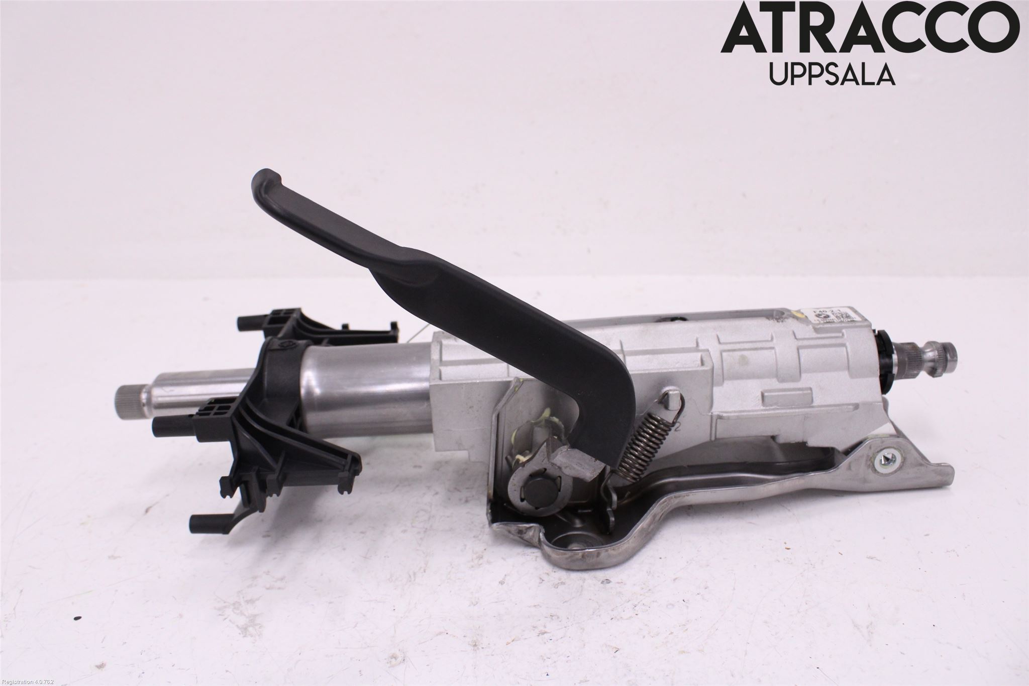 BMW 1 F40 19- Rattaxelagg Justerbart