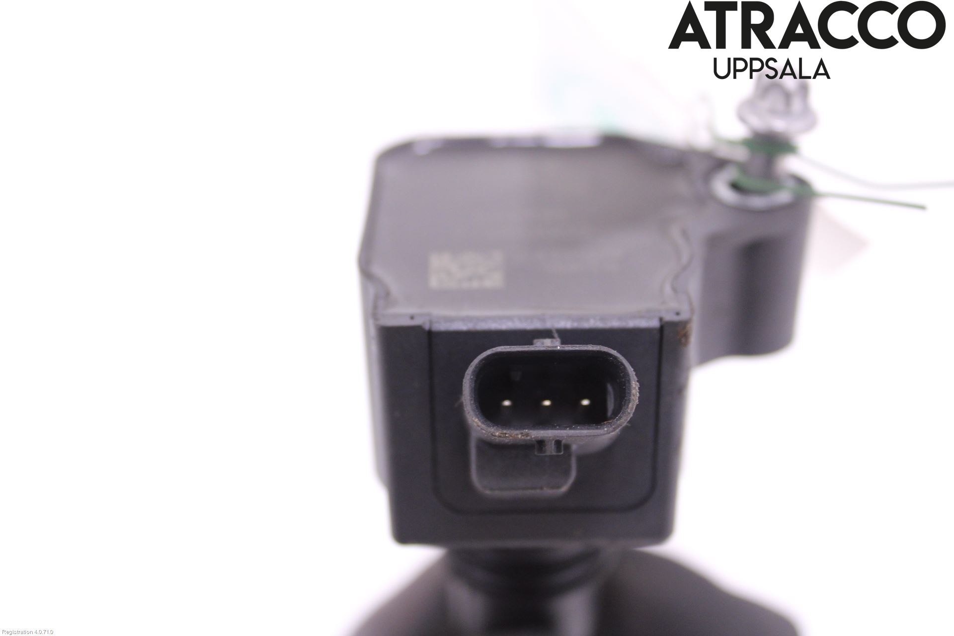 BMW 1 F40 19- Tändspole