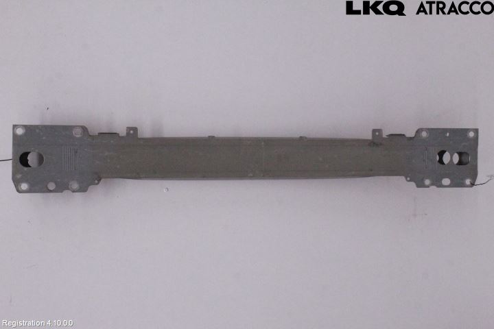 Volvo V70 08-13 Stötfångarbalk Fram