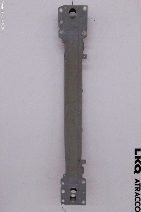 Volvo V70 08-13 Stötfångarbalk Fram