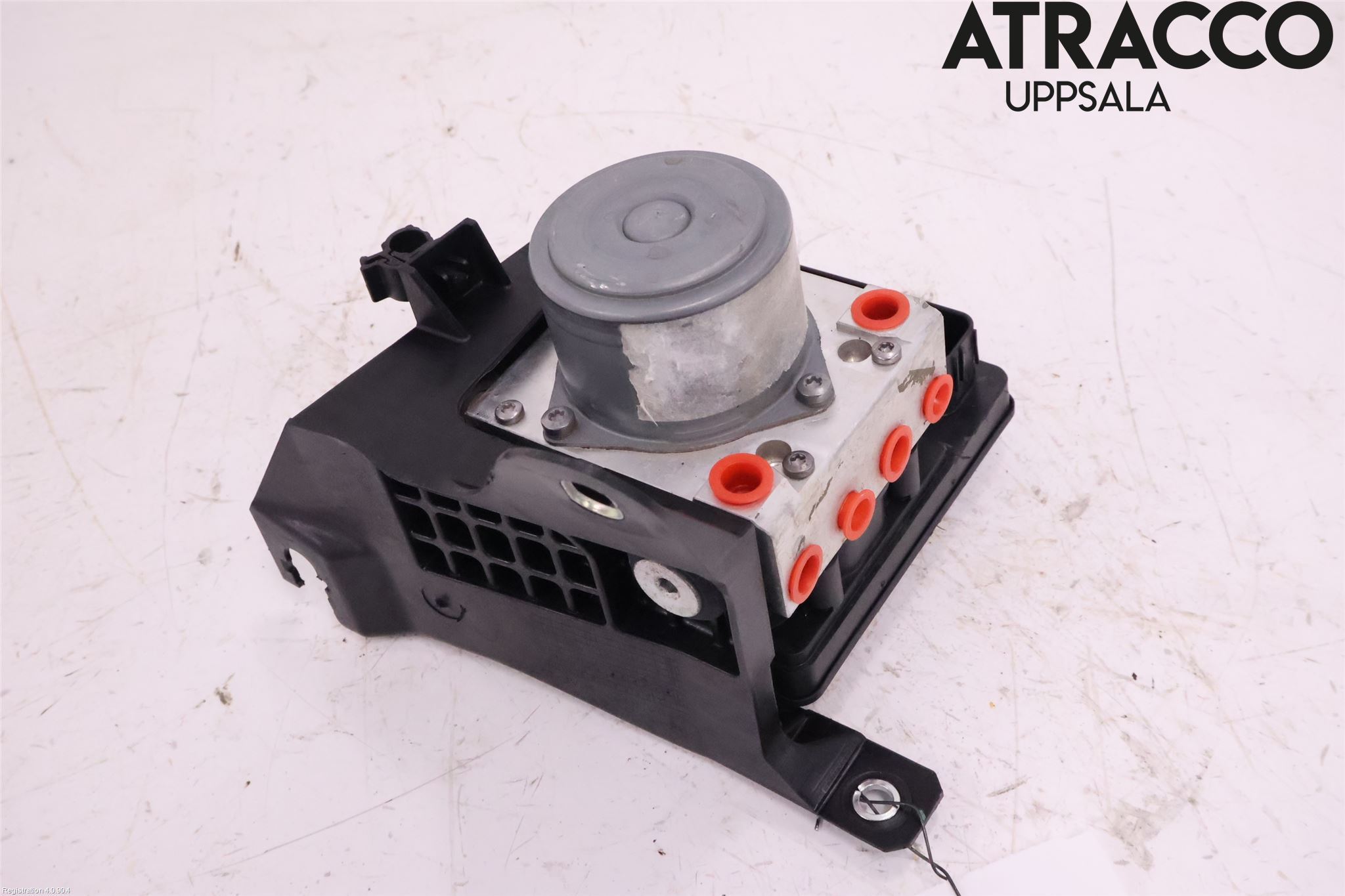 Jeep RENEGADE Abs Hydraulaggregat