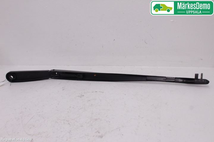 BMW 6 F12/F13 10-18 Torkararm Armar Vindruta