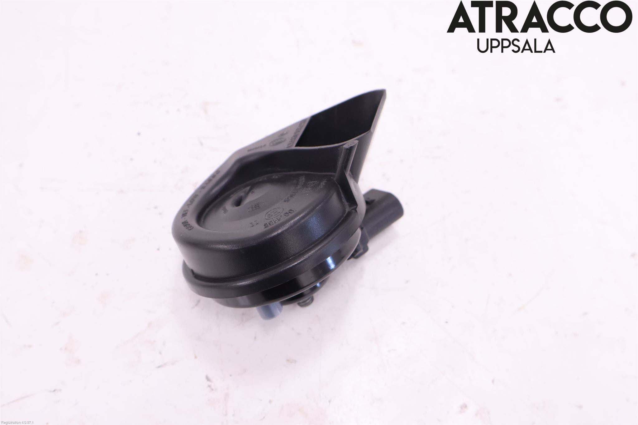 Audi A6/S6 4G 11-18 Signalhorn